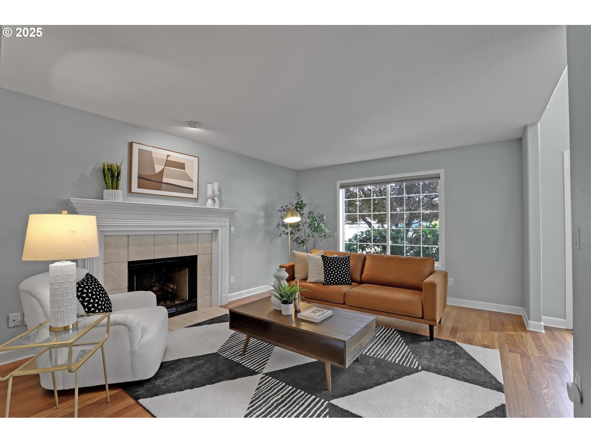 14364 SW WINDSONG CT