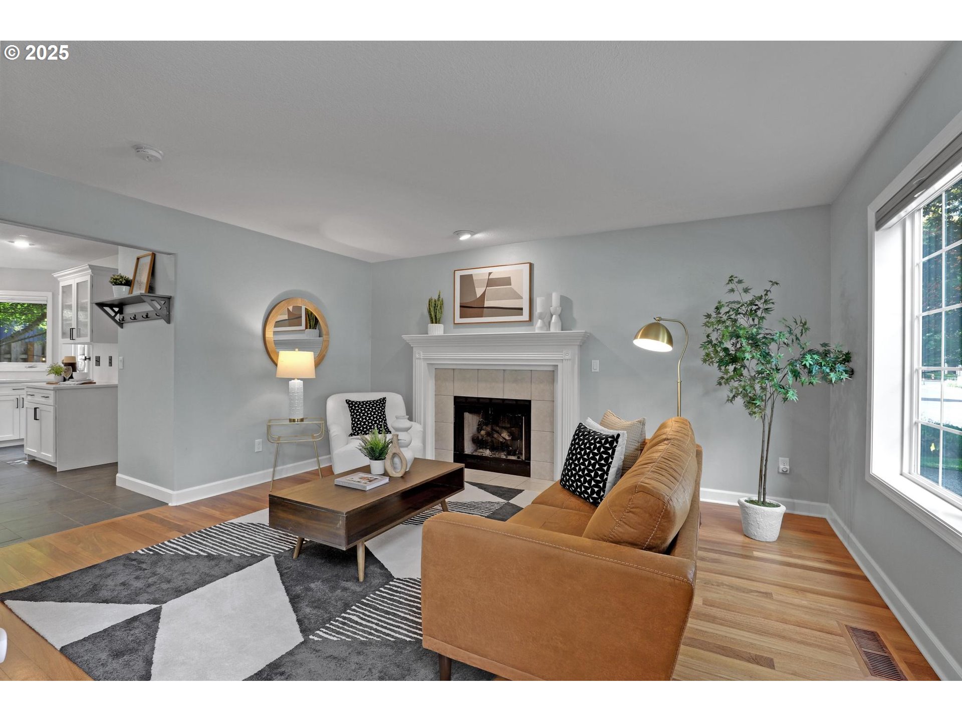 14364 SW WINDSONG CT