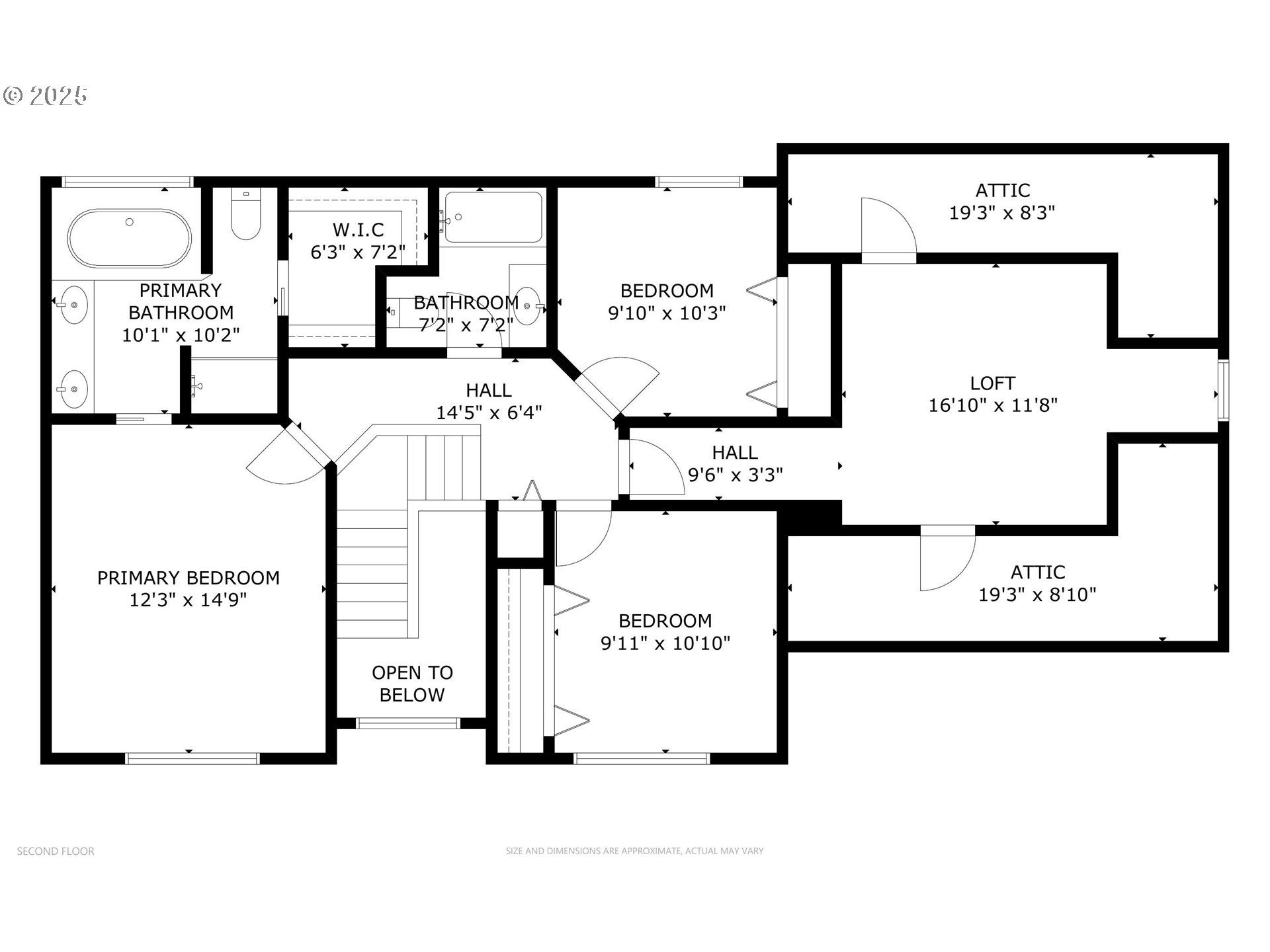 14364 SW WINDSONG CT