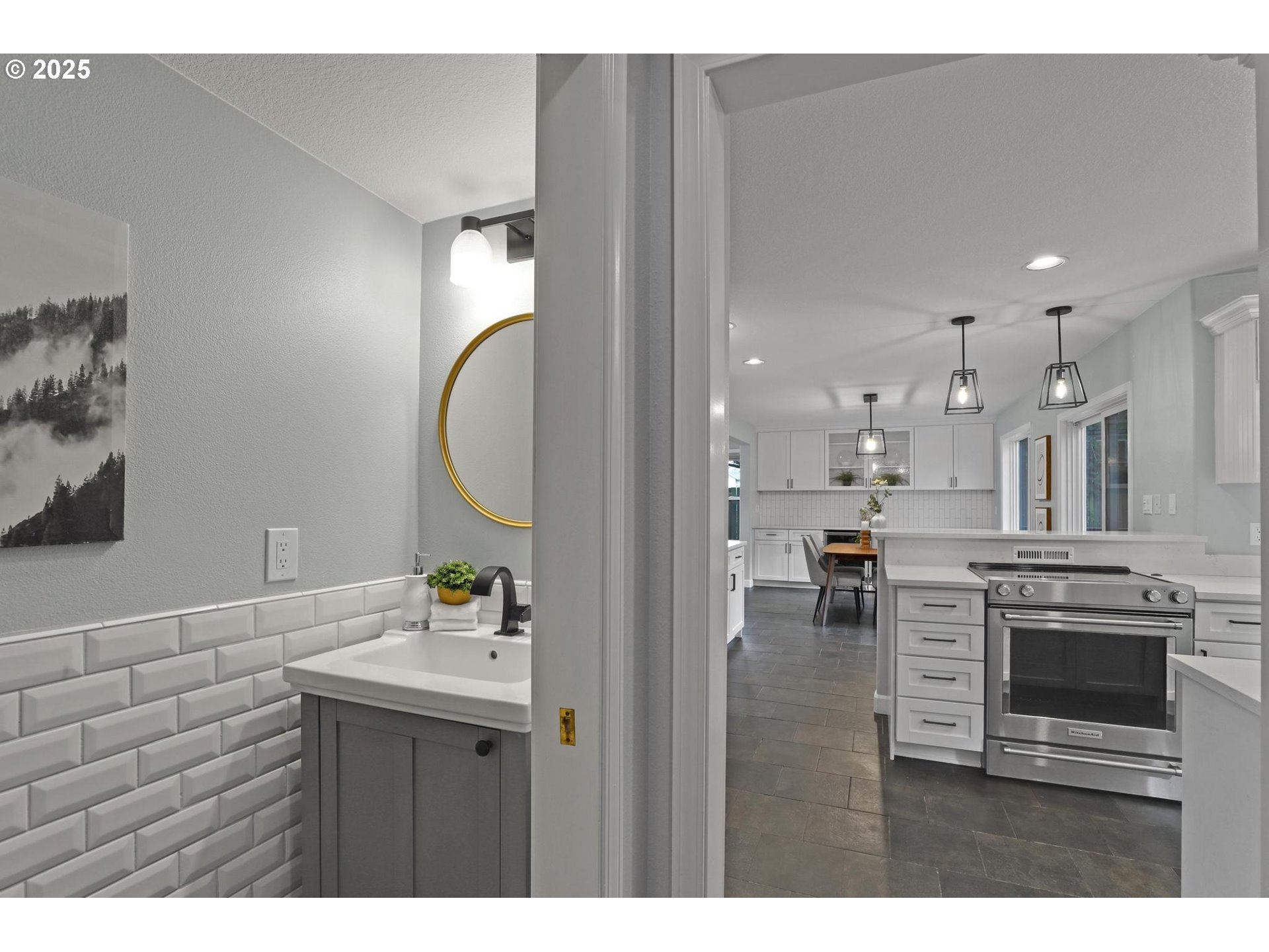 14364 SW WINDSONG CT