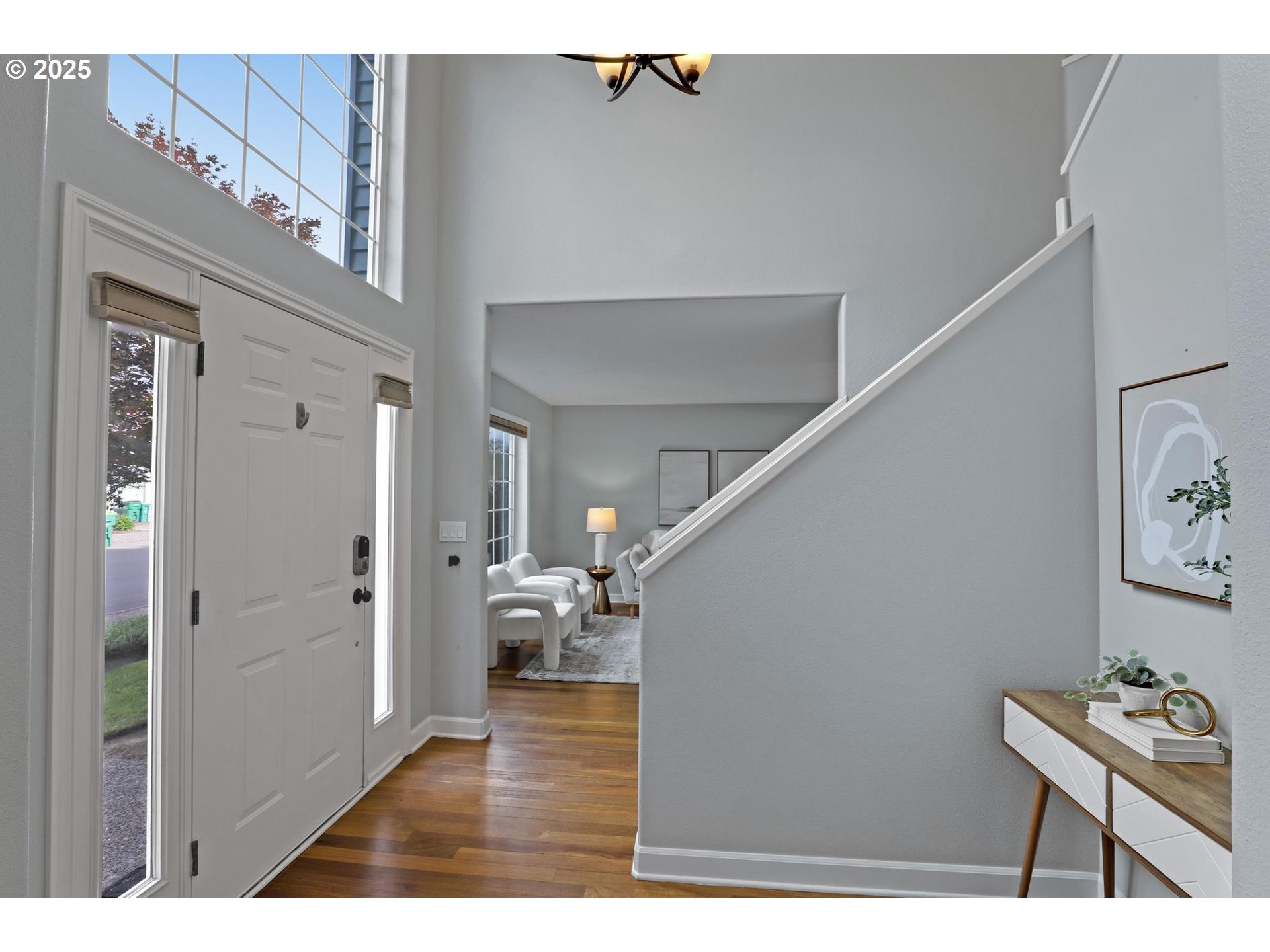 14364 SW WINDSONG CT