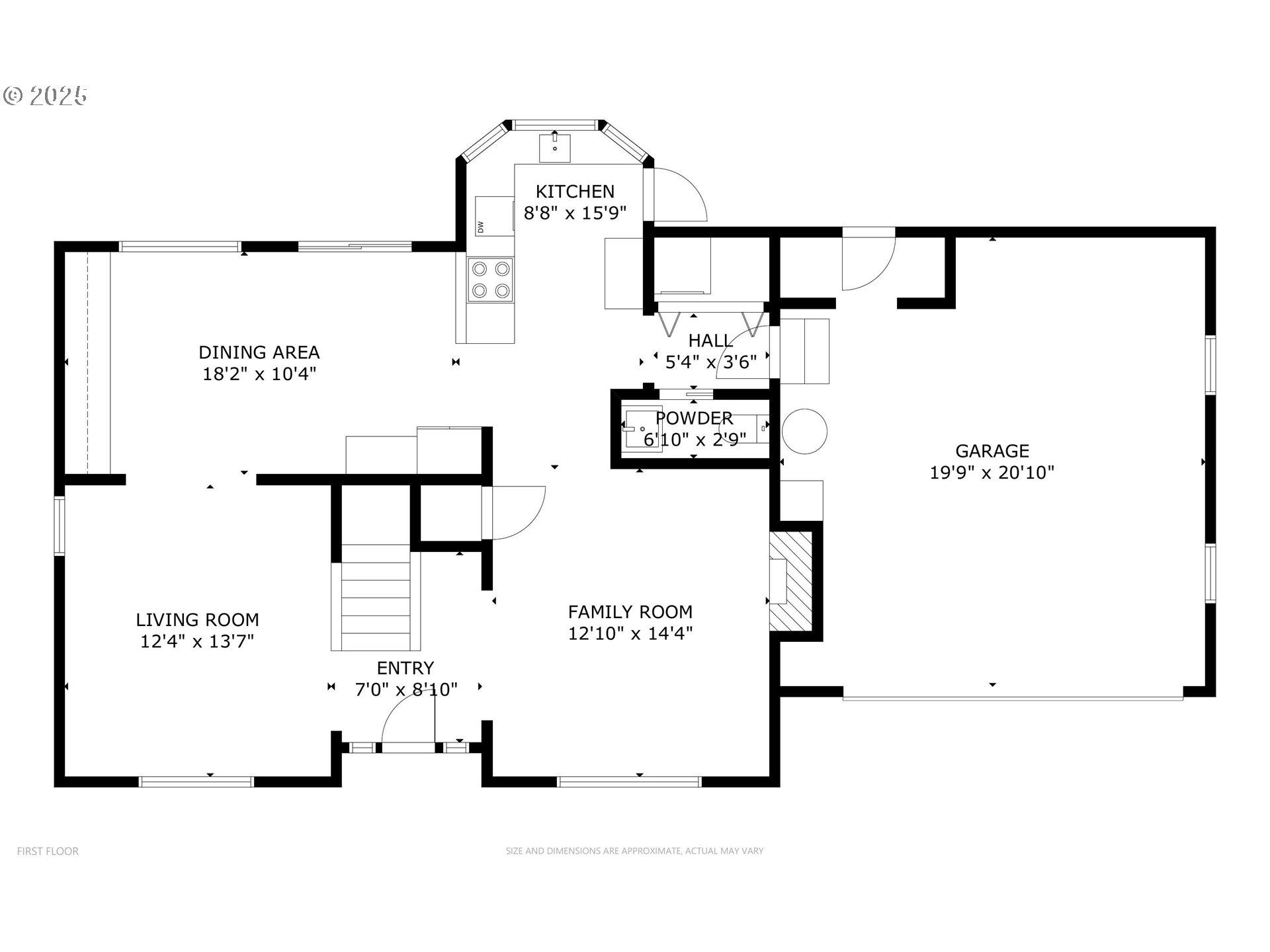 14364 SW WINDSONG CT