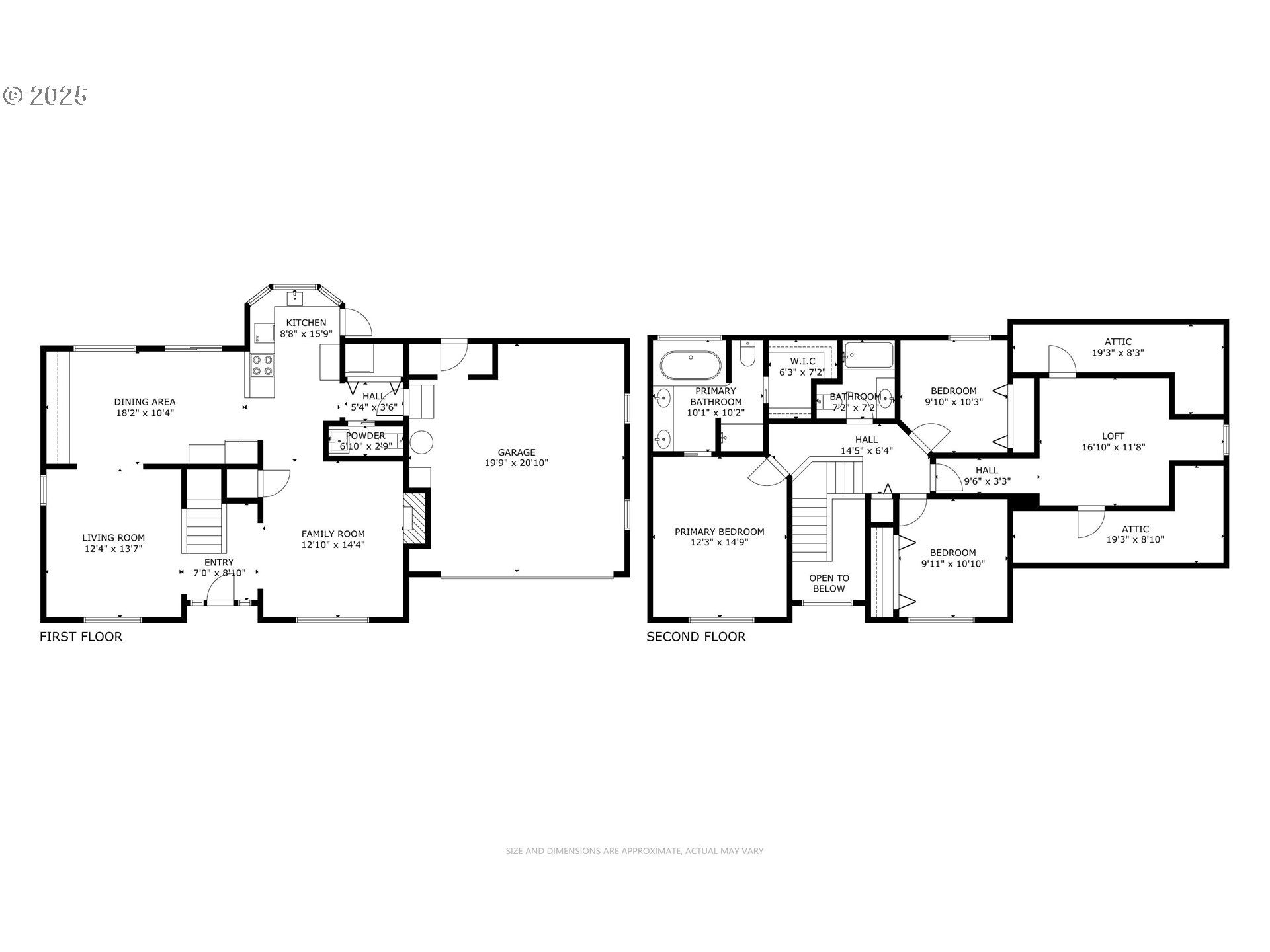 14364 SW WINDSONG CT