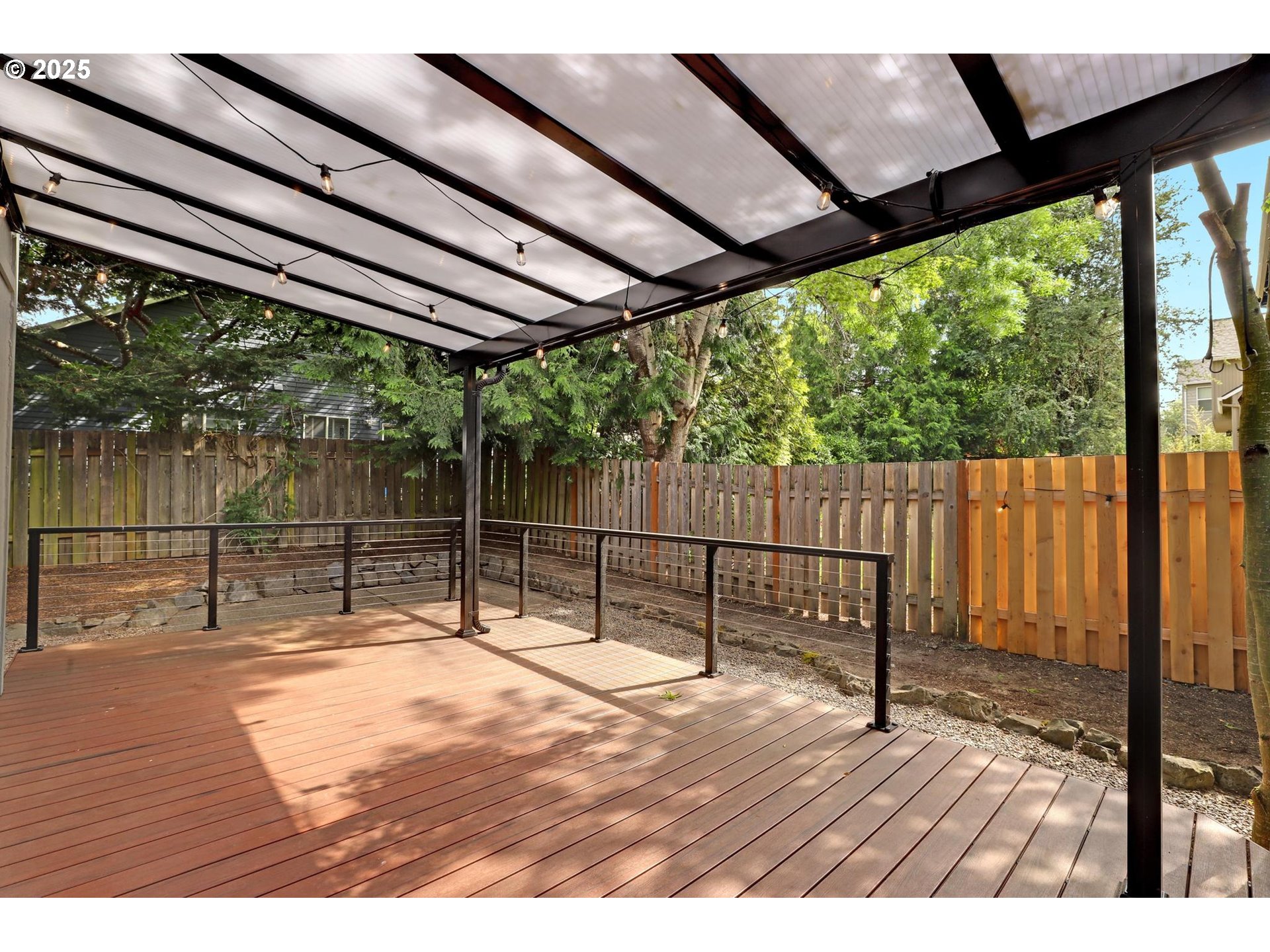 14364 SW WINDSONG CT