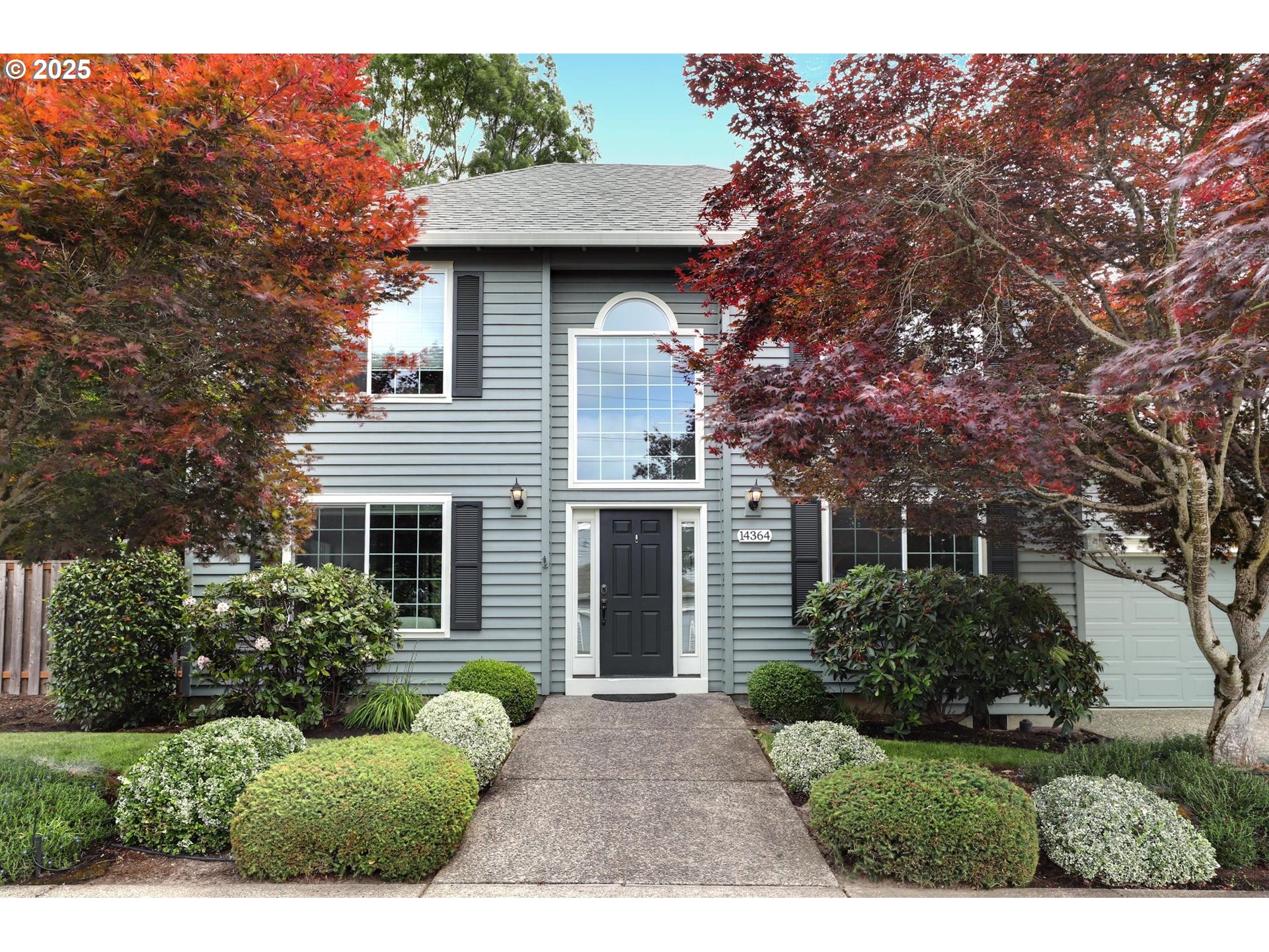 14364 SW WINDSONG CT