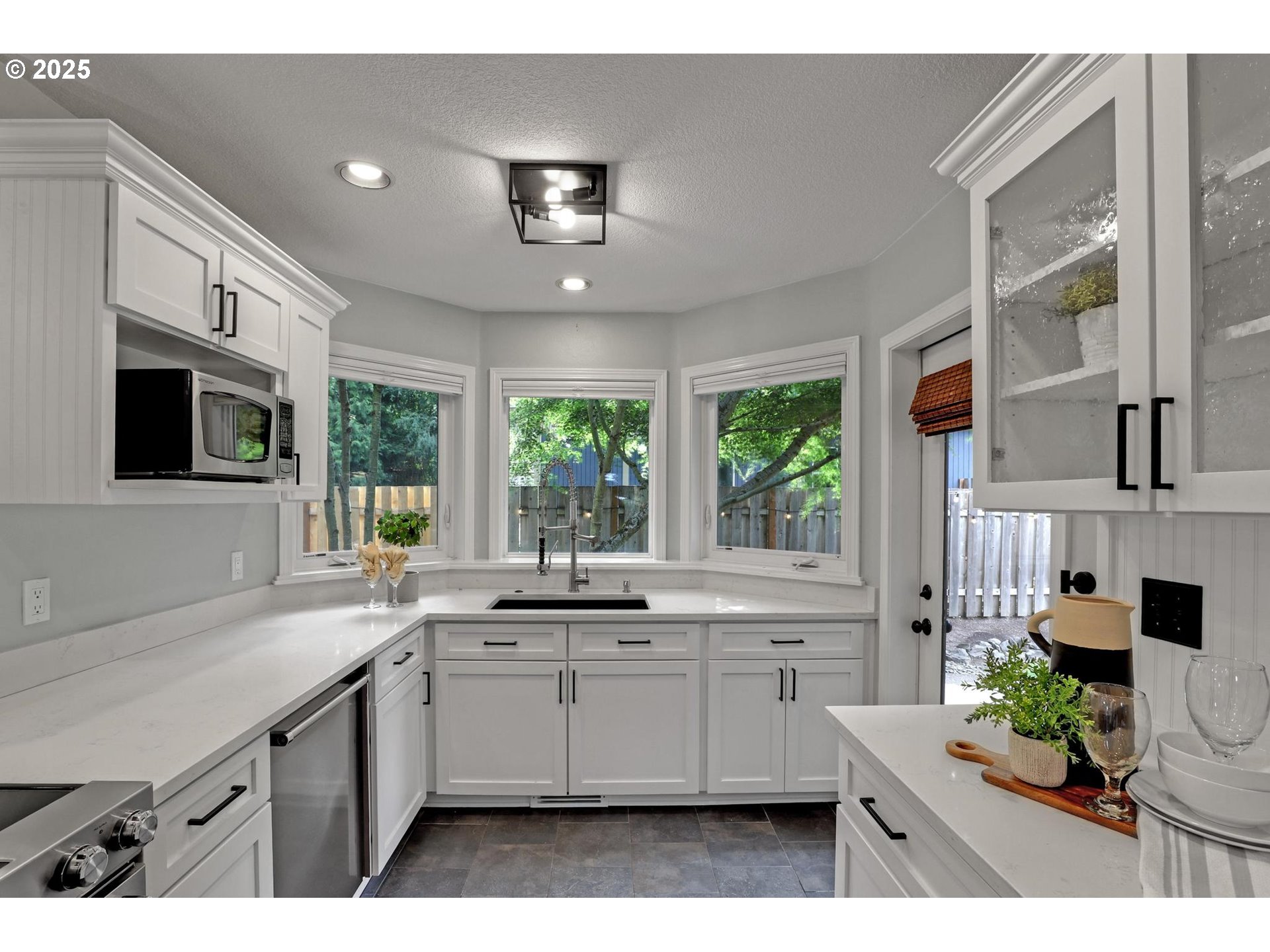 14364 SW WINDSONG CT