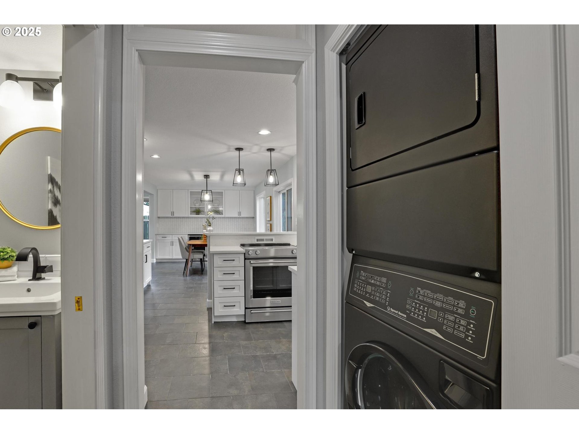 14364 SW WINDSONG CT