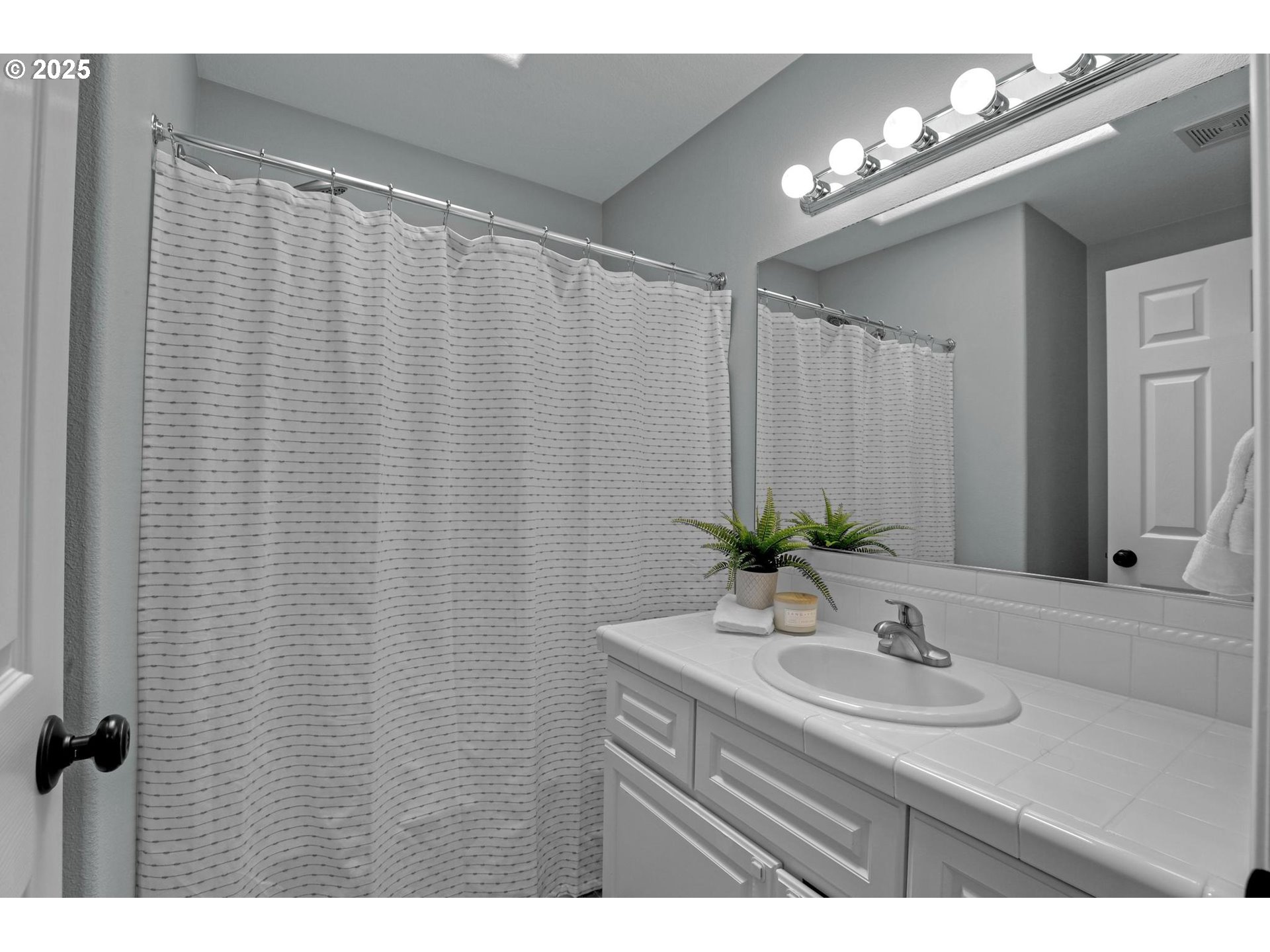 14364 SW WINDSONG CT