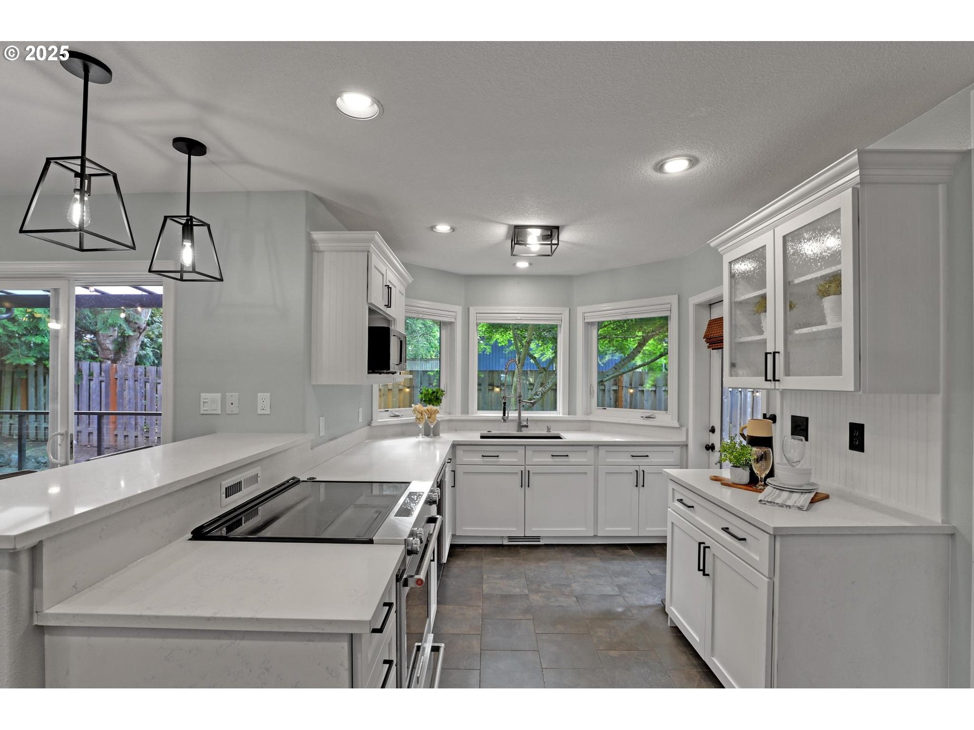 14364 SW WINDSONG CT