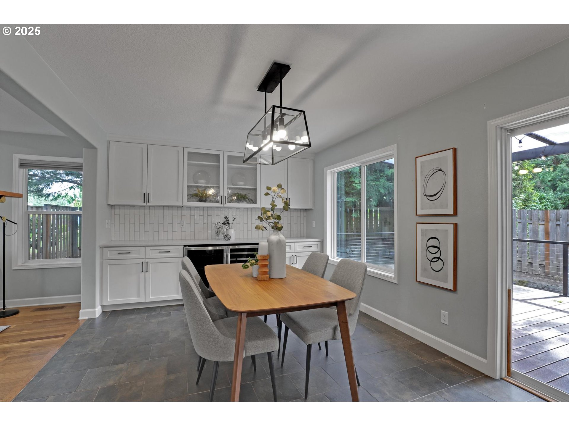 14364 SW WINDSONG CT