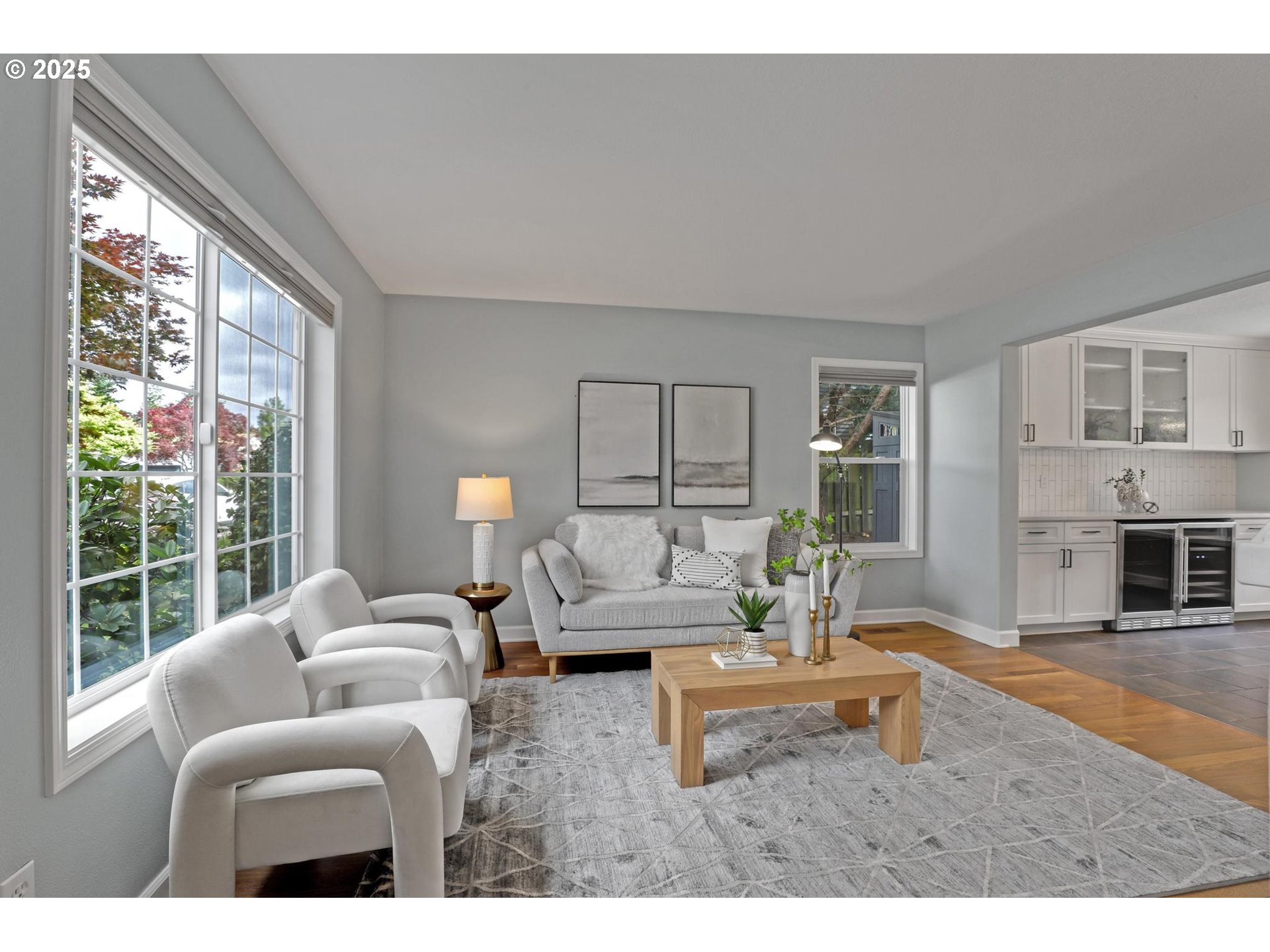 14364 SW WINDSONG CT