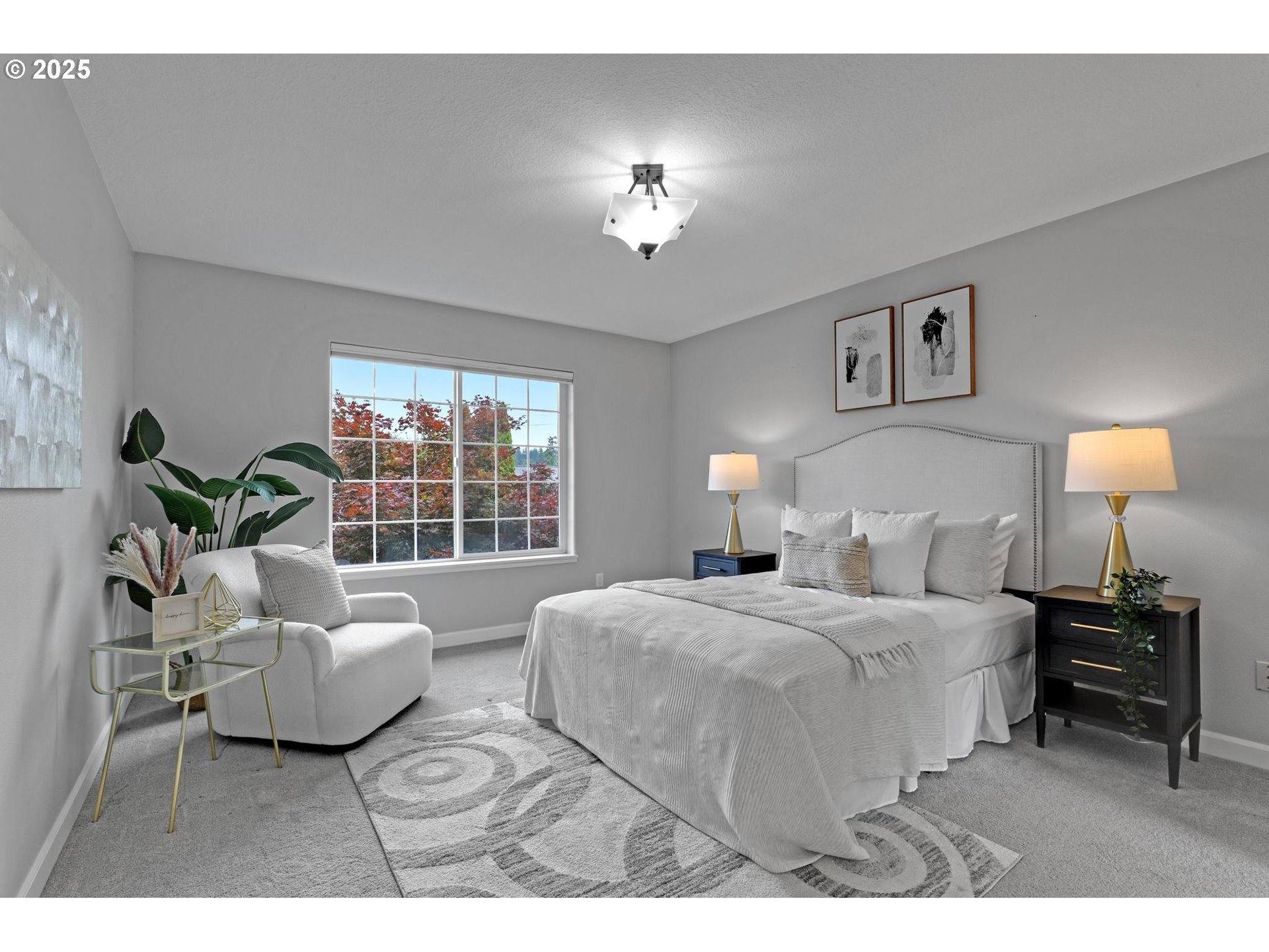 14364 SW WINDSONG CT