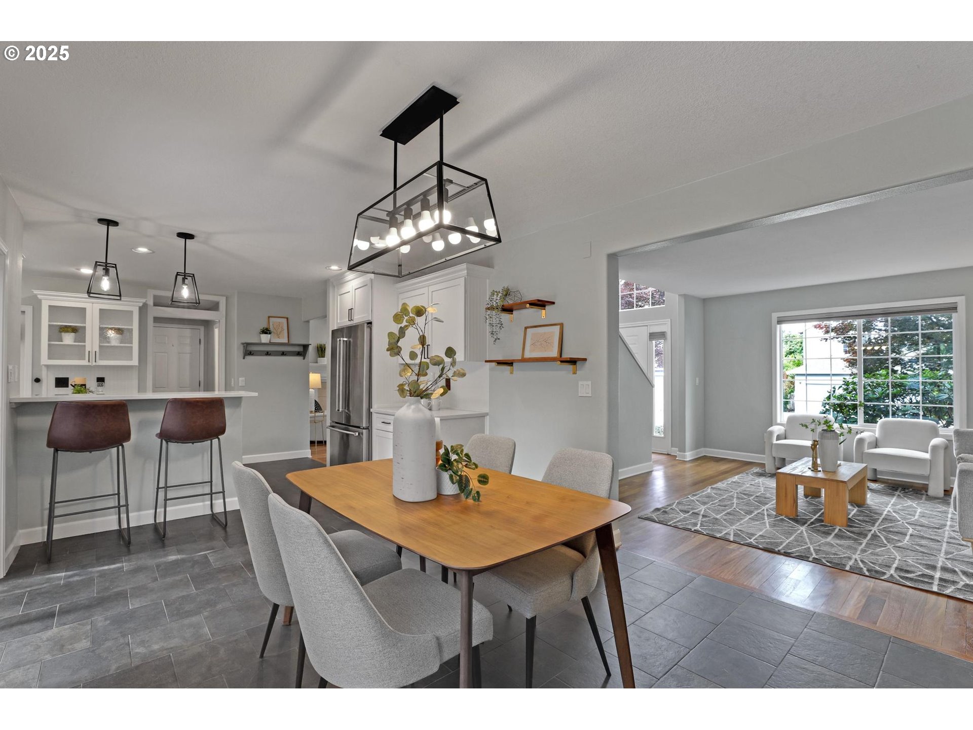 14364 SW WINDSONG CT