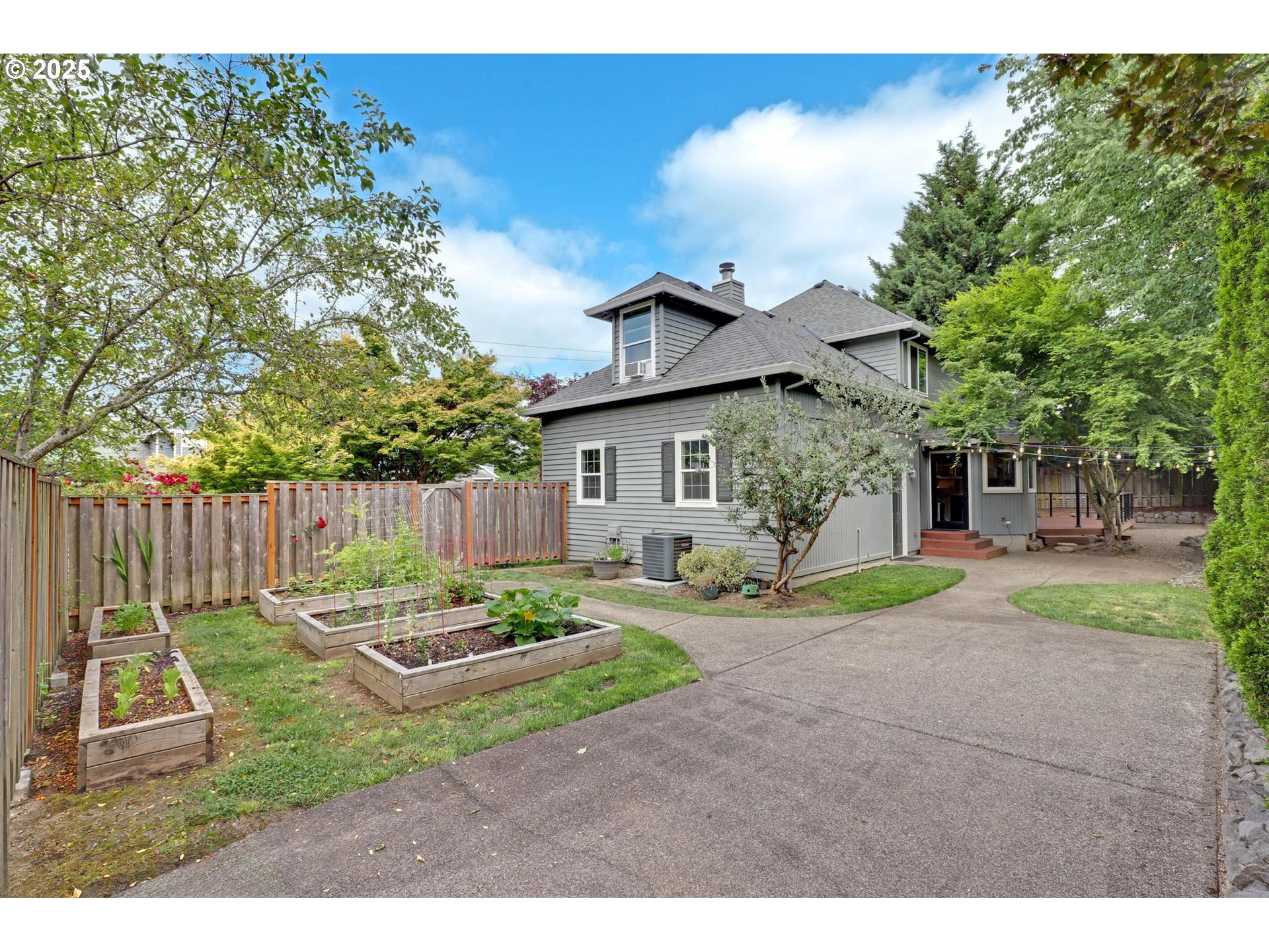 14364 SW WINDSONG CT