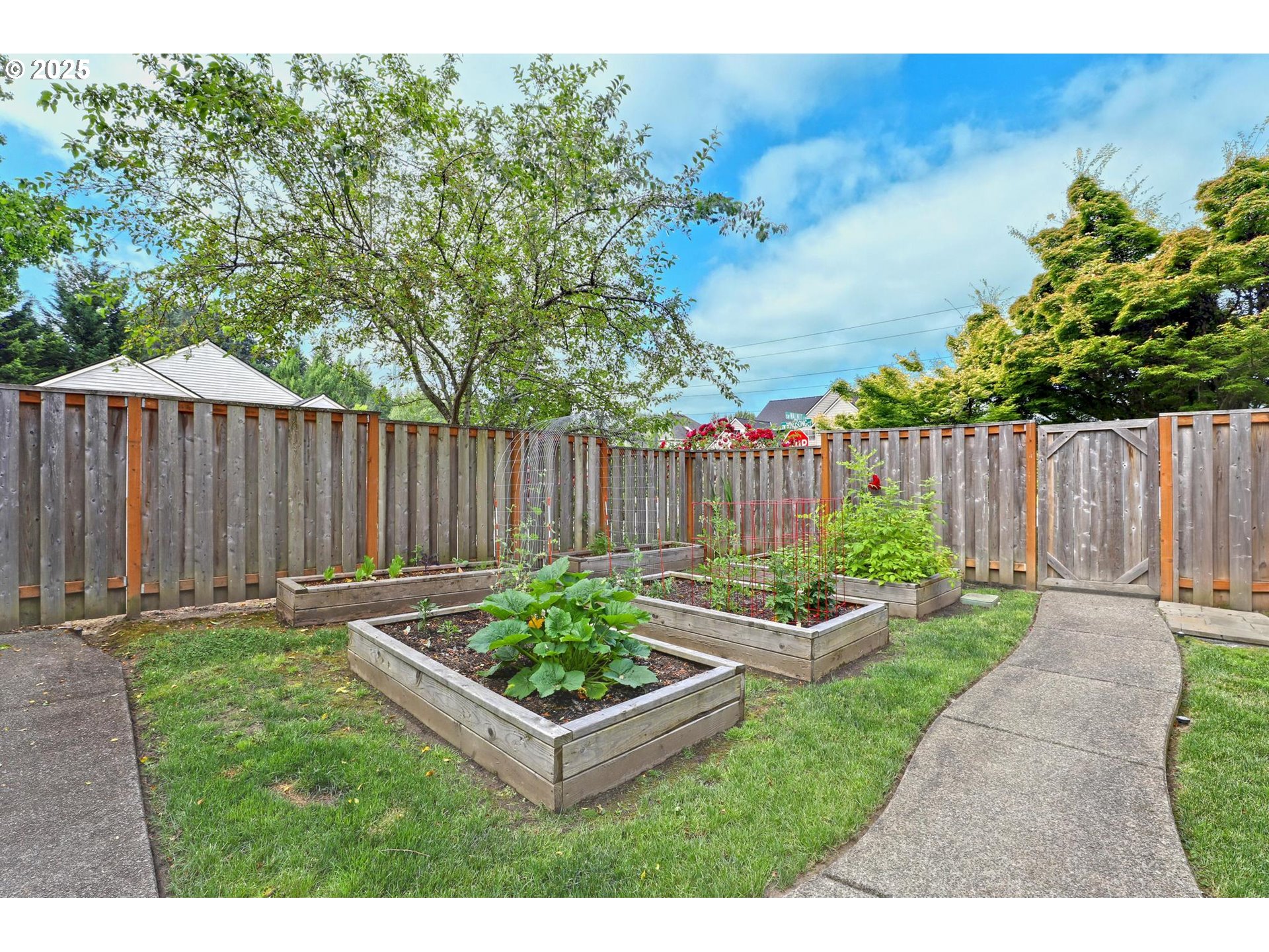 14364 SW WINDSONG CT