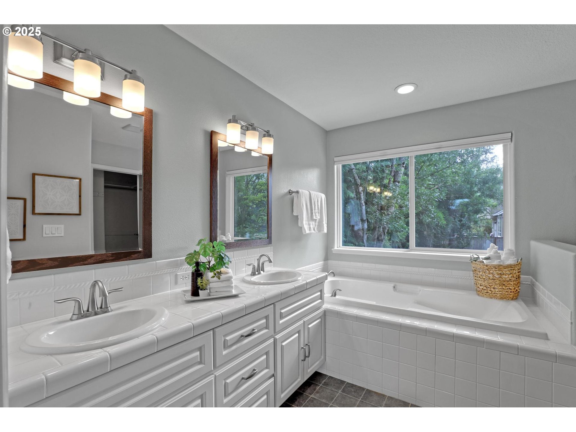 14364 SW WINDSONG CT