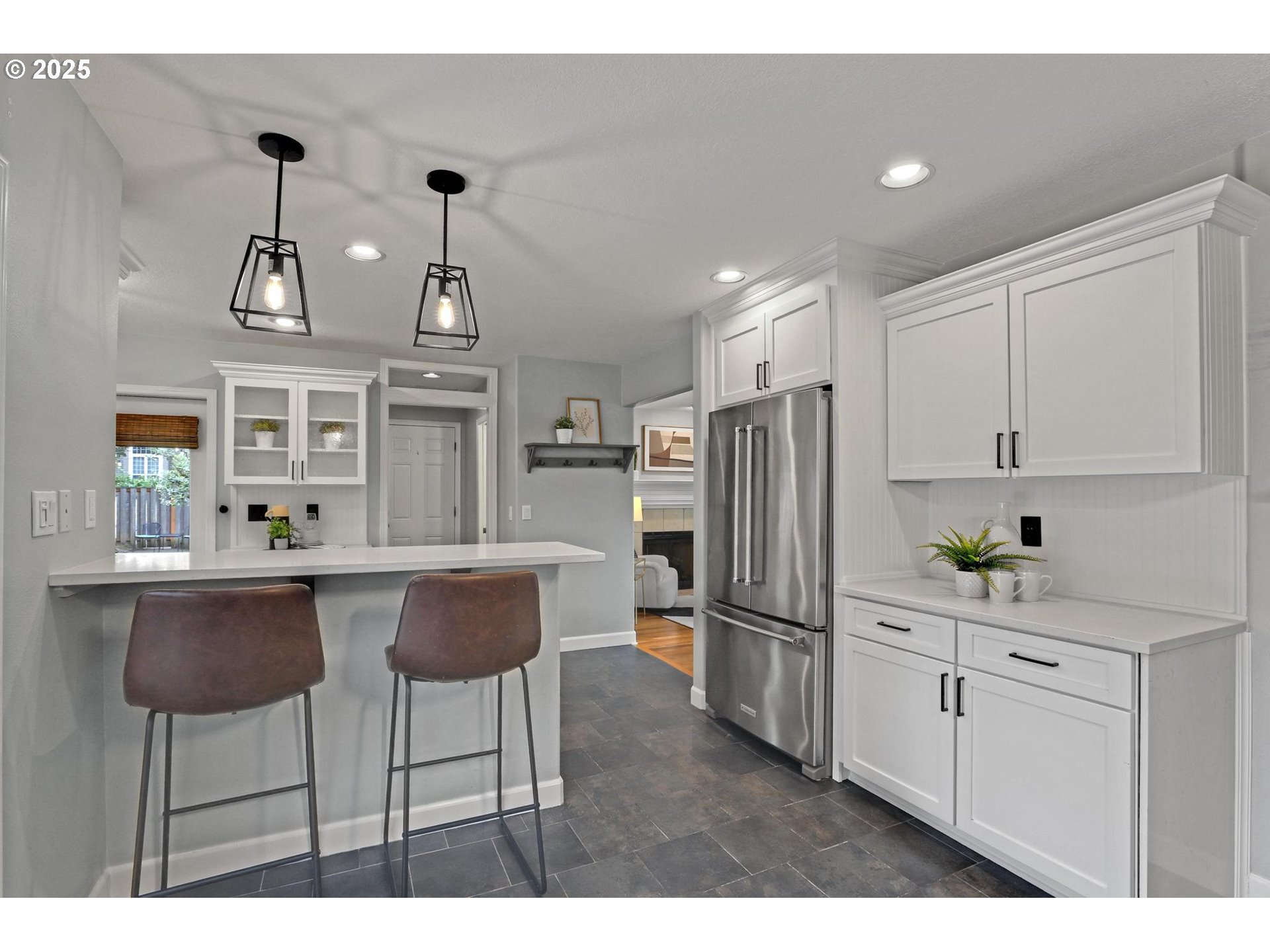 14364 SW WINDSONG CT