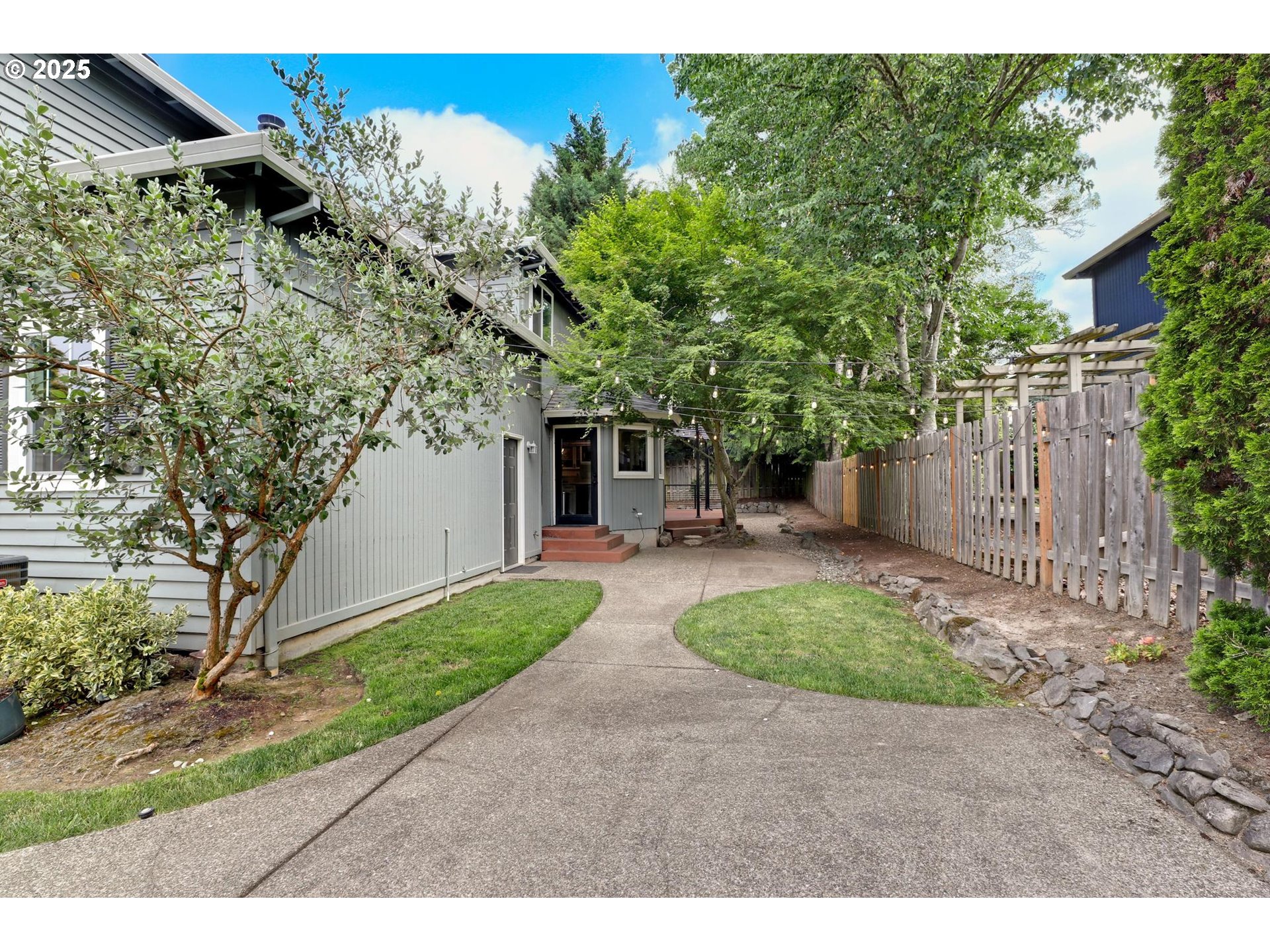 14364 SW WINDSONG CT