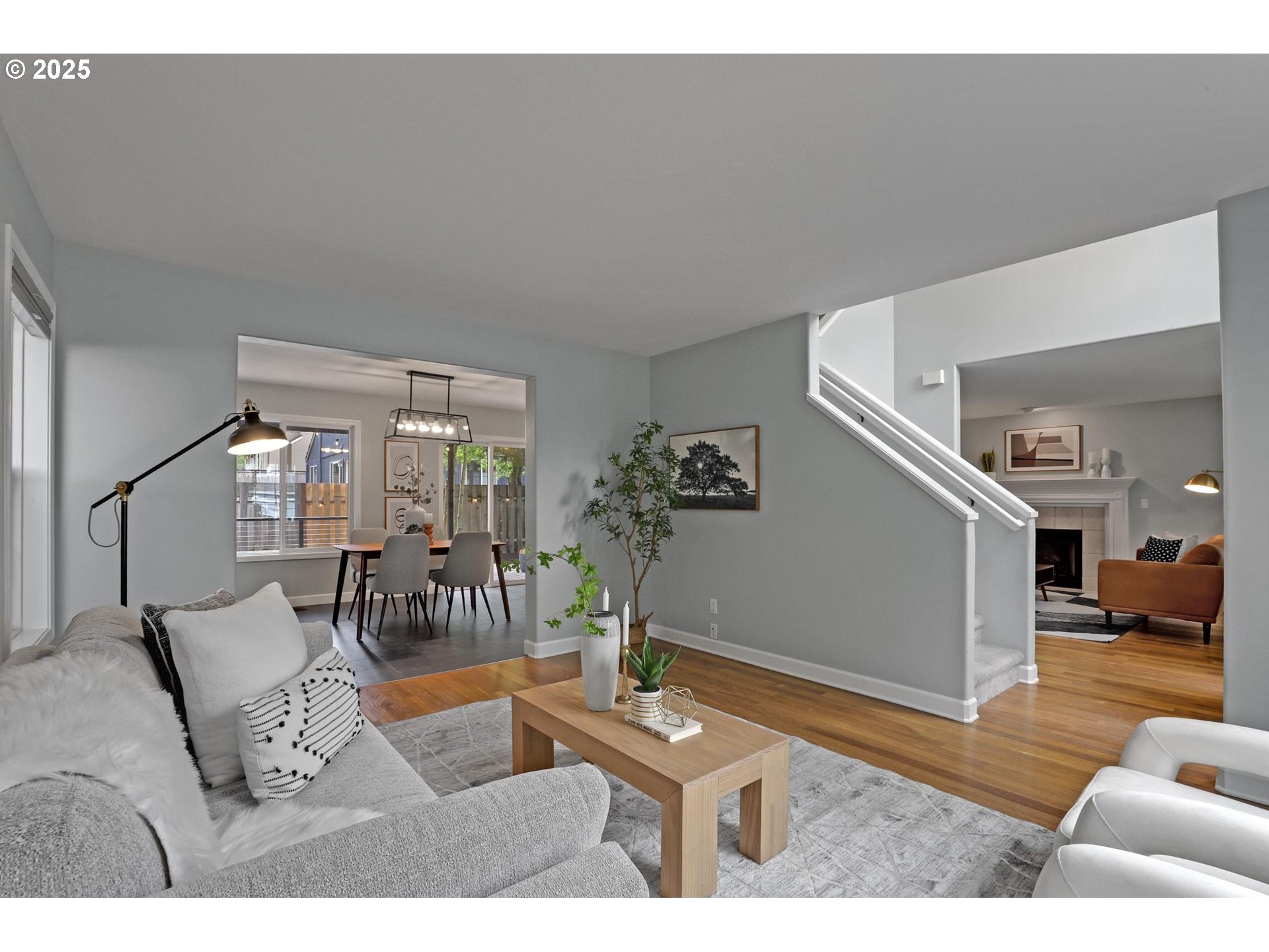 14364 SW WINDSONG CT