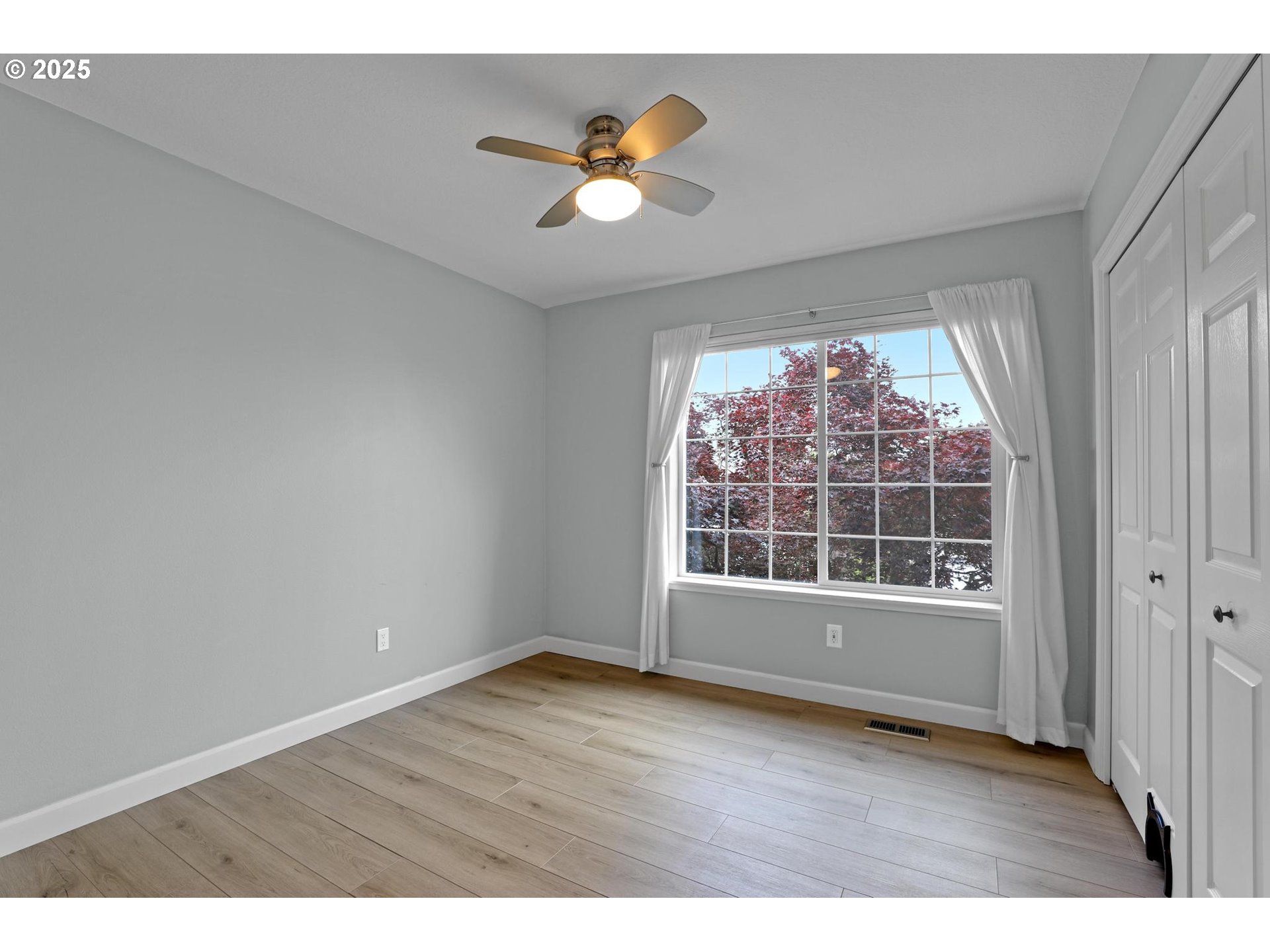 14364 SW WINDSONG CT