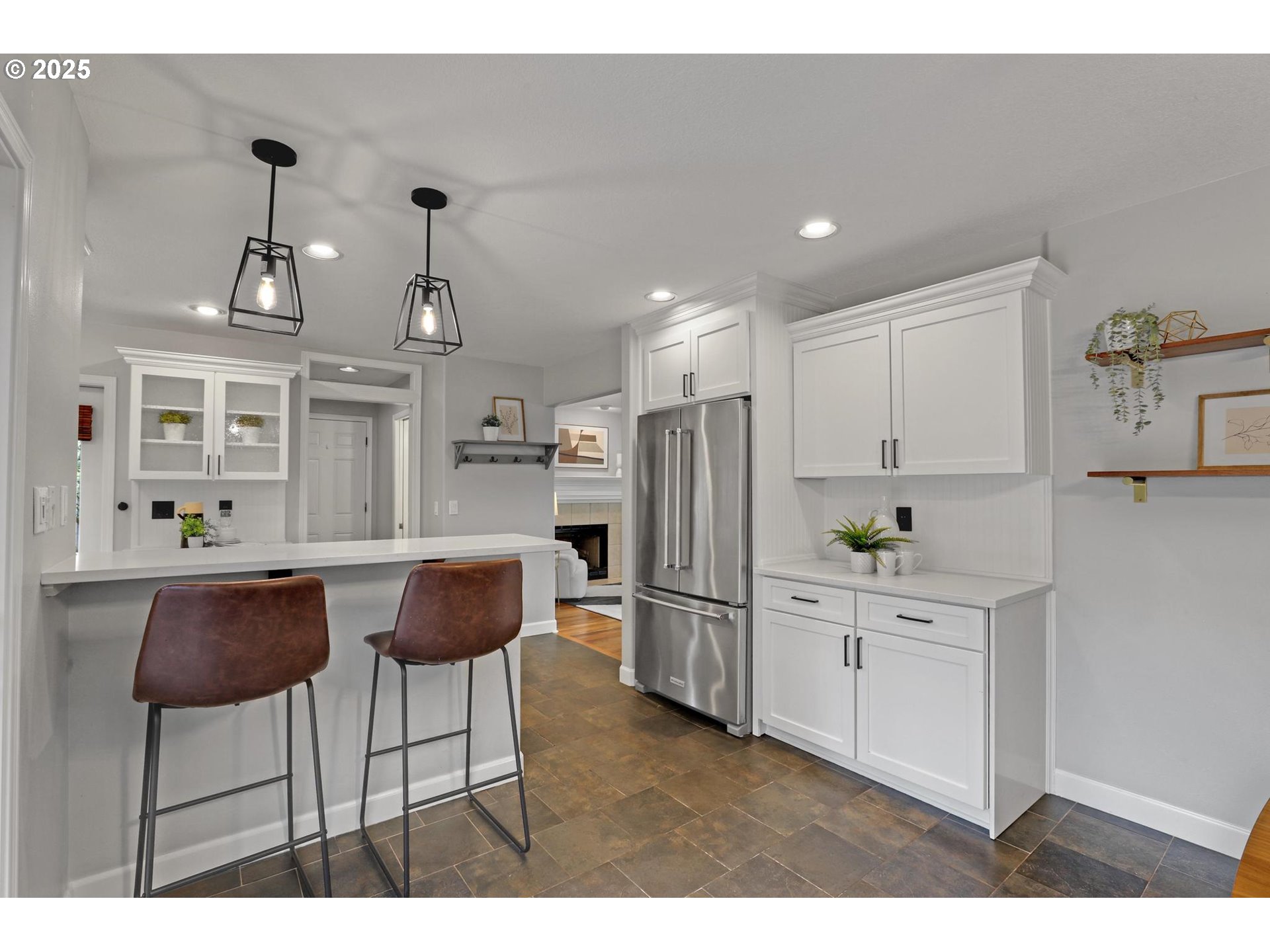 14364 SW WINDSONG CT