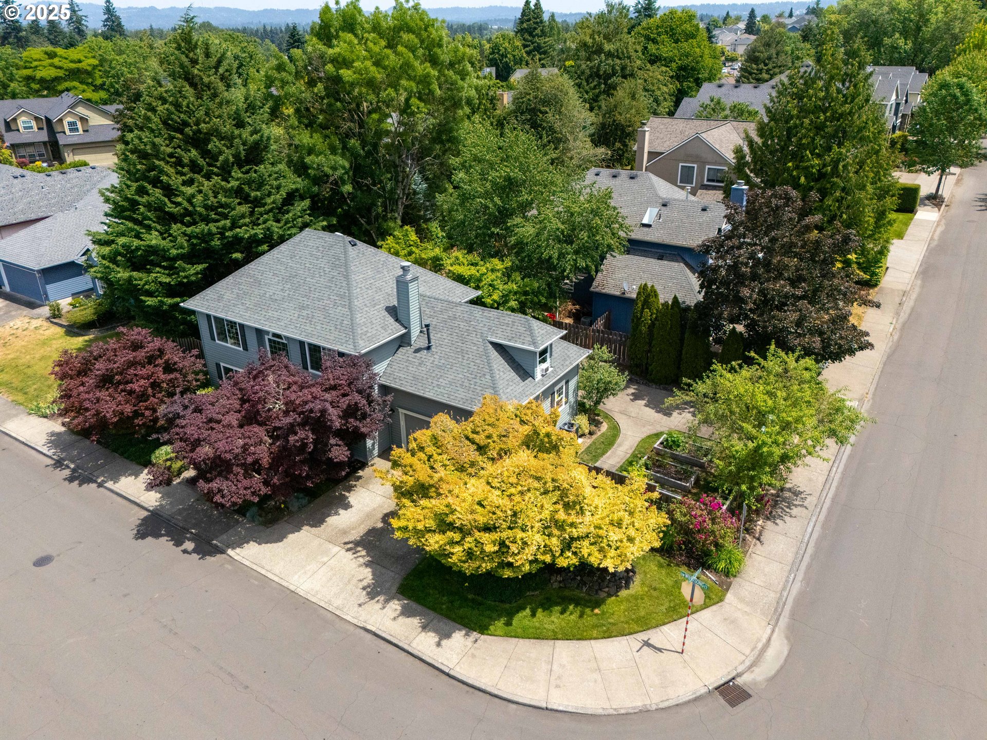 14364 SW WINDSONG CT