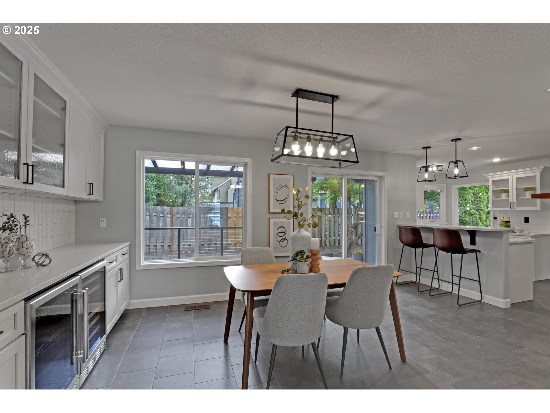 14364 SW WINDSONG CT