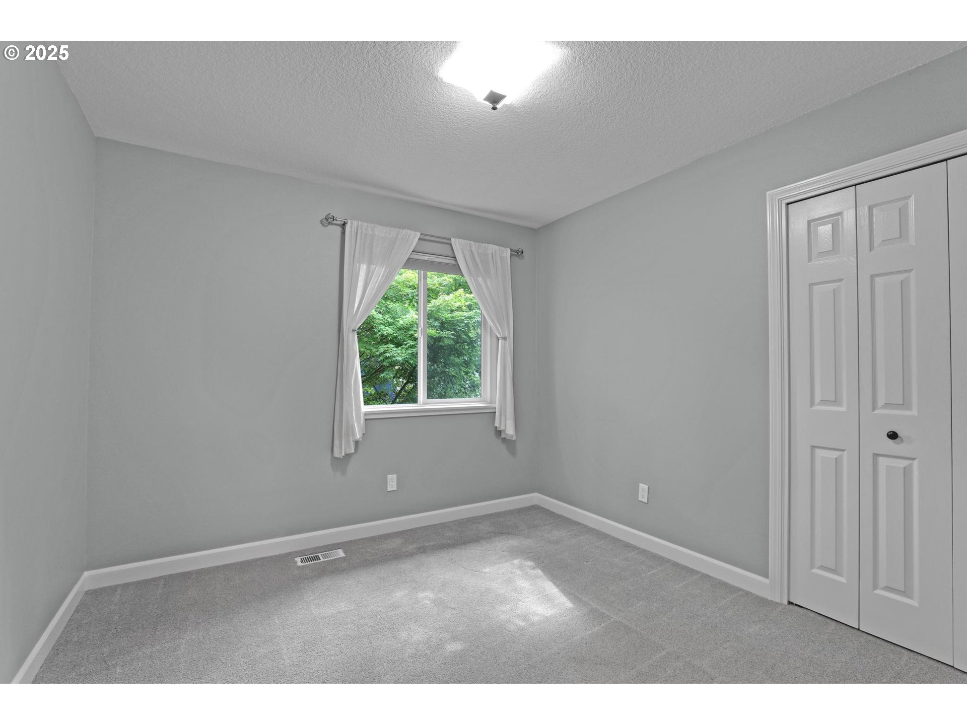 14364 SW WINDSONG CT