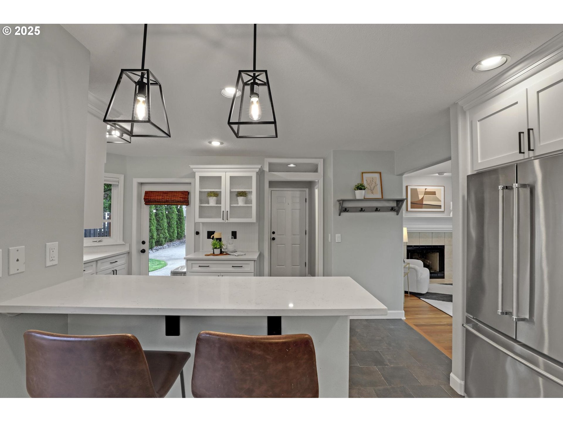 14364 SW WINDSONG CT