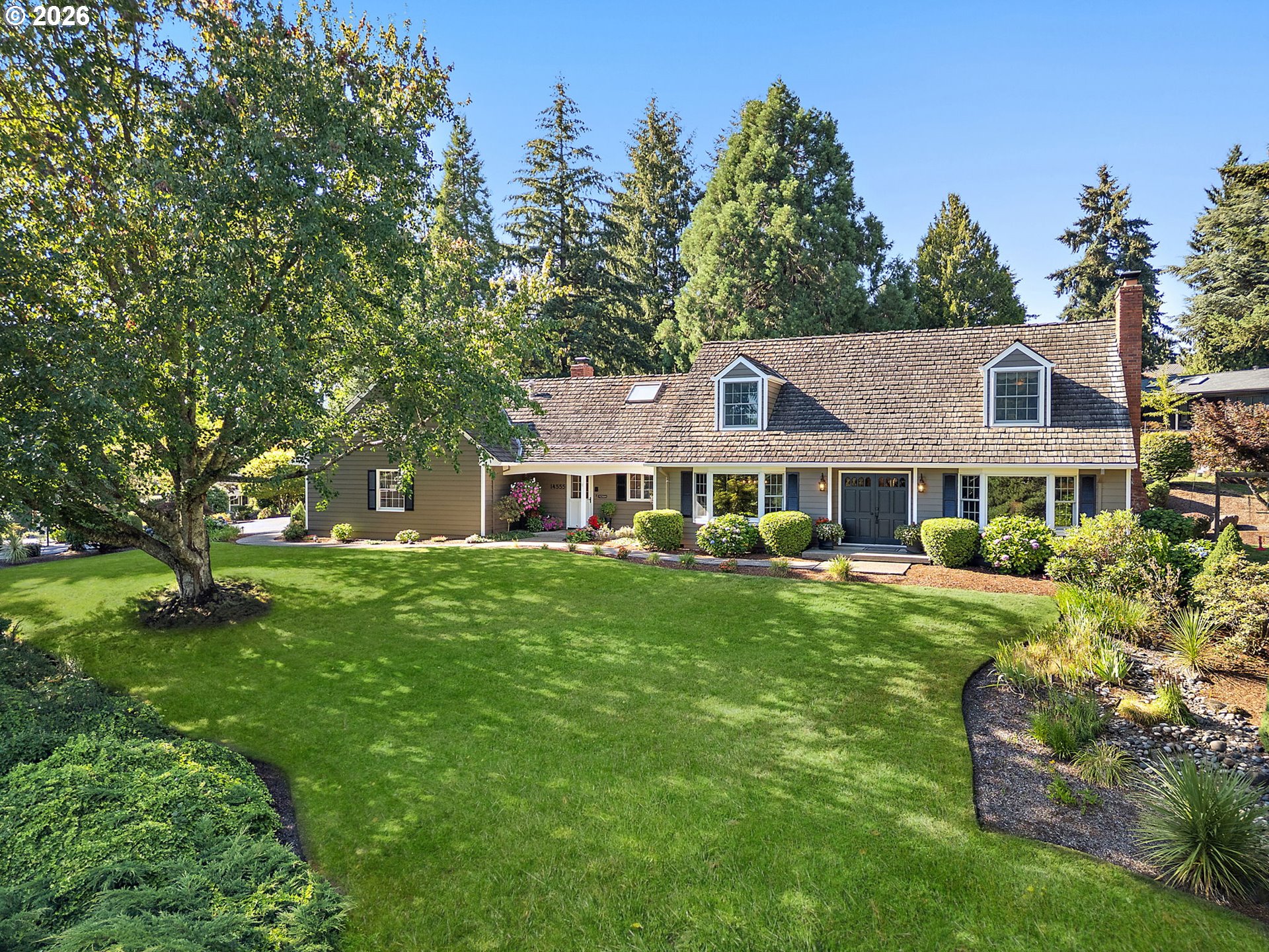 14555 SW Hawkridge.com