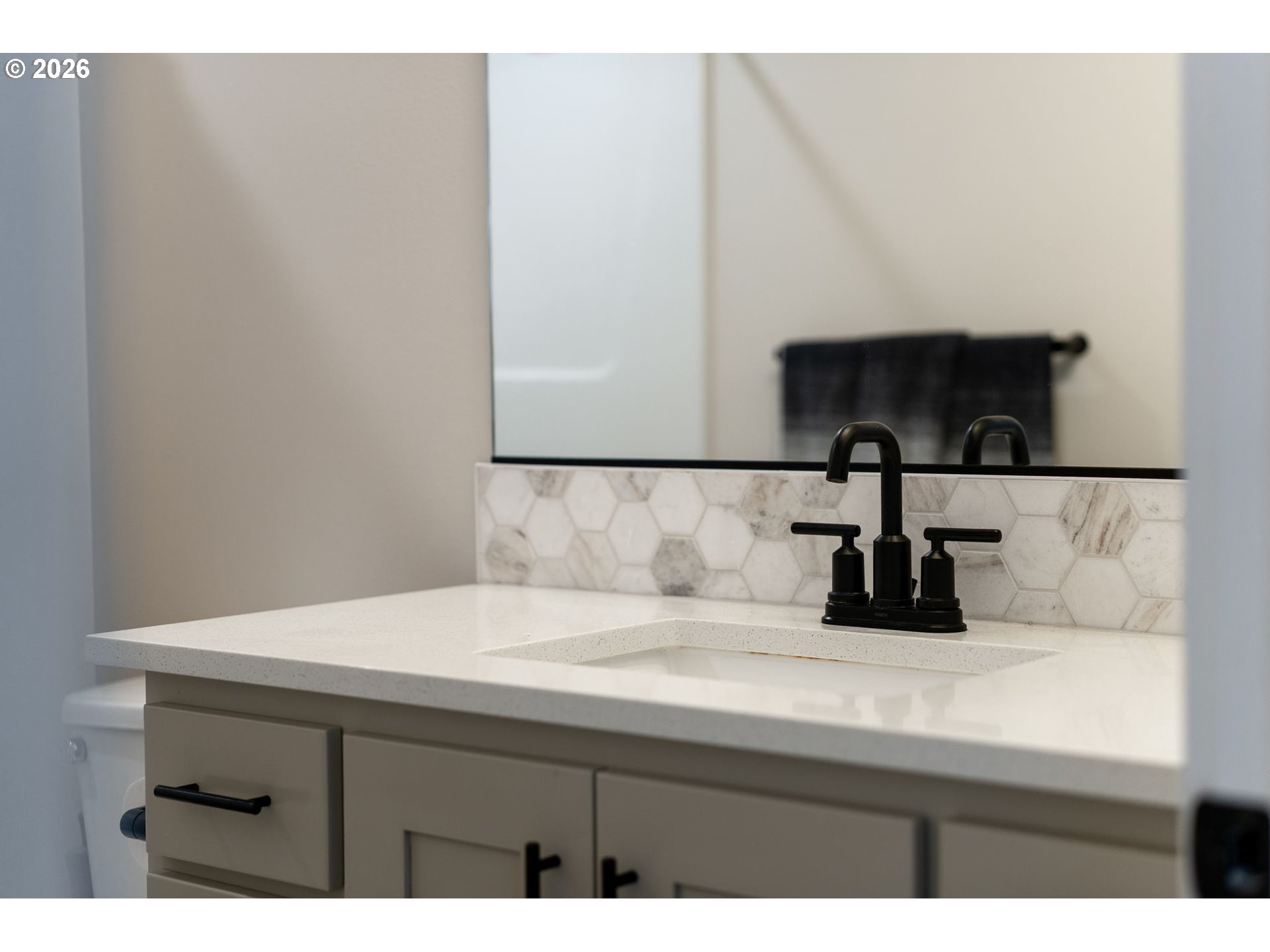 15170 SW COOLWATER LN