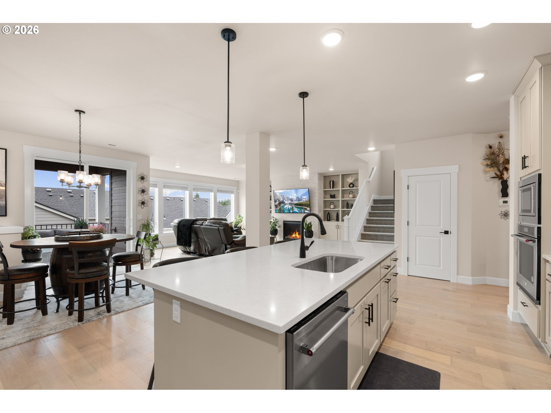 15170 SW COOLWATER LN