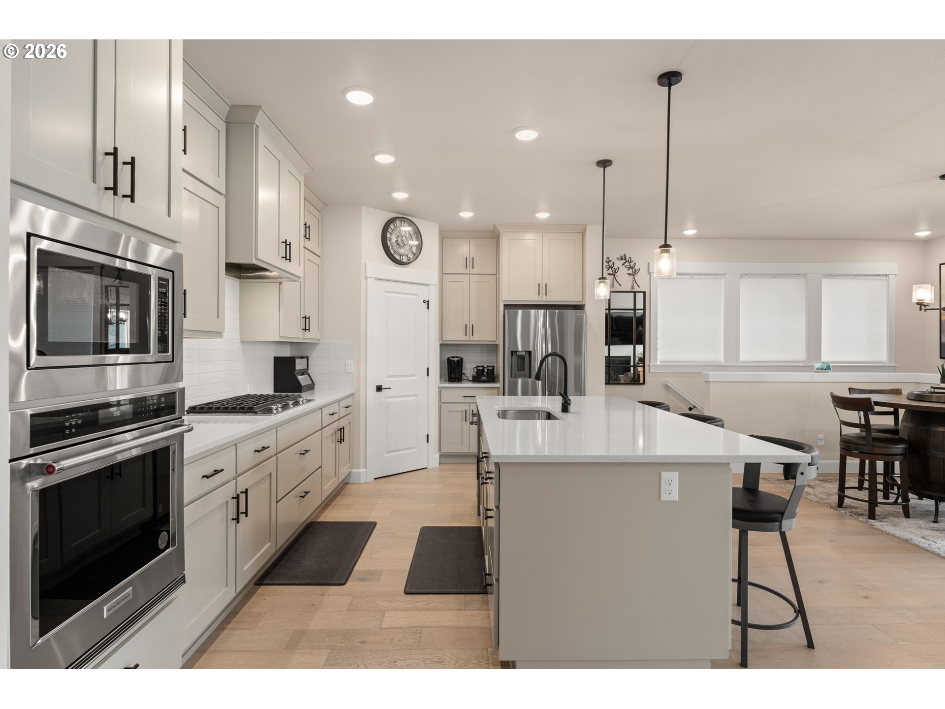 15170 SW COOLWATER LN