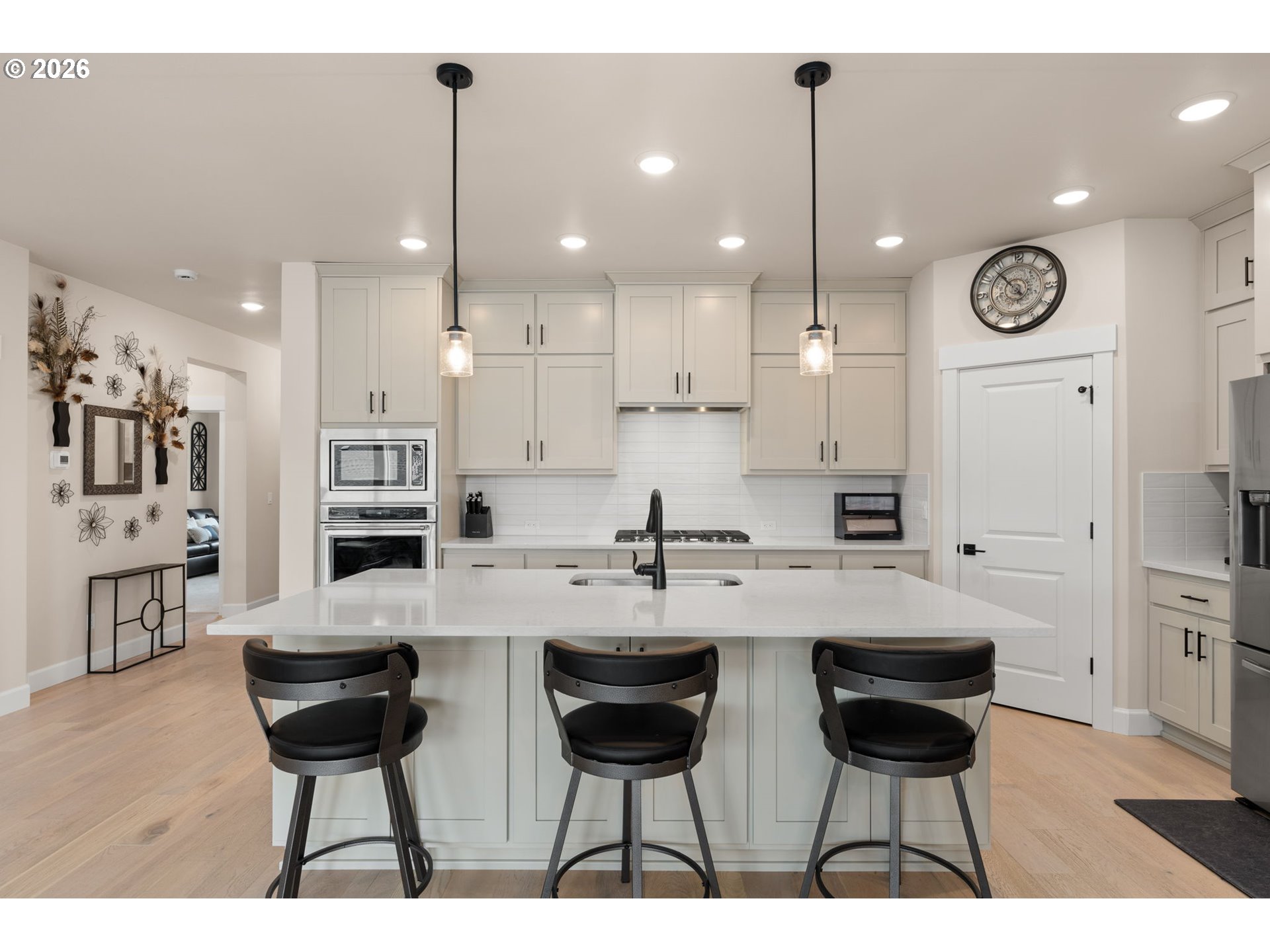 15170 SW COOLWATER LN