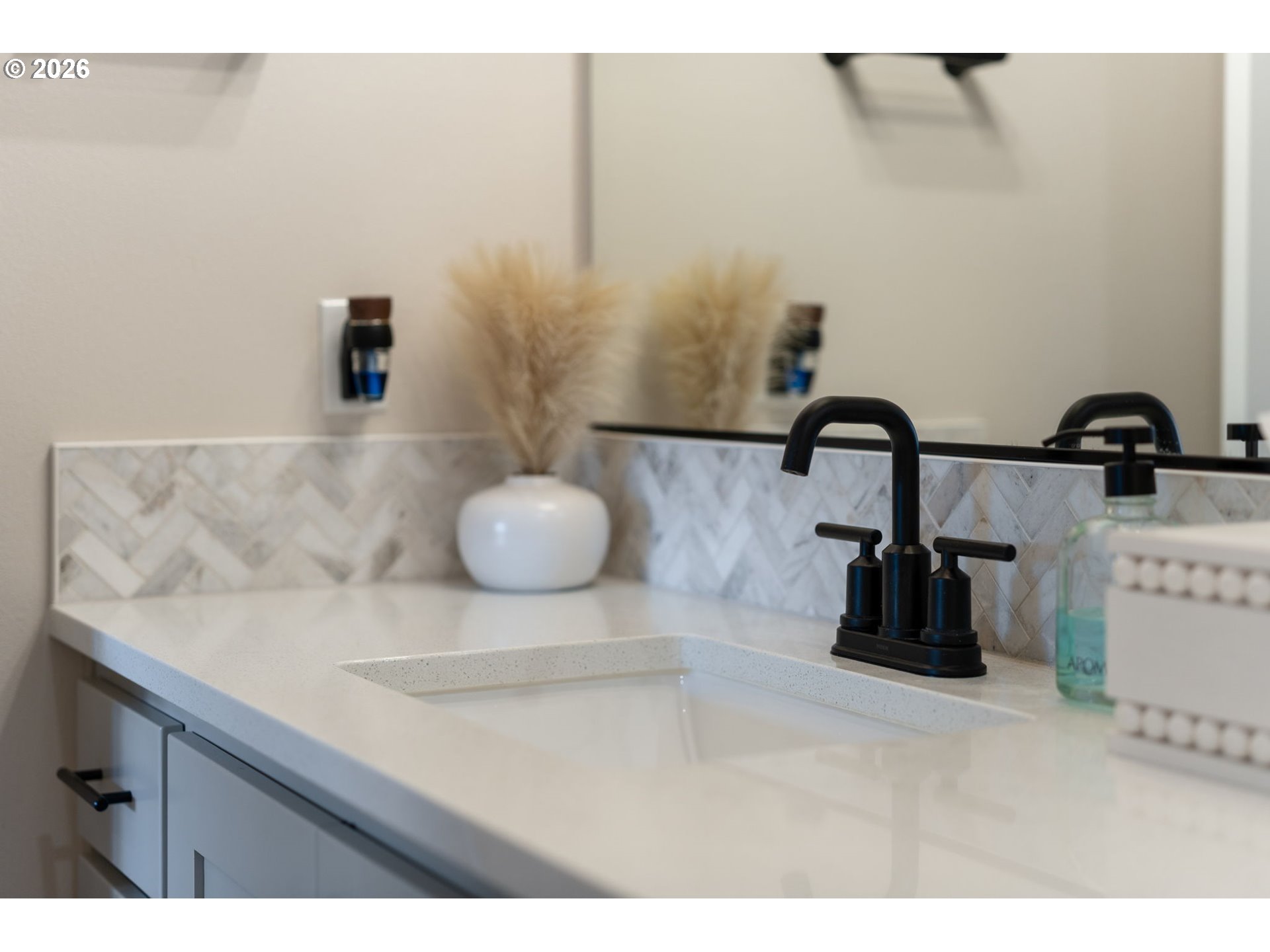 15170 SW COOLWATER LN