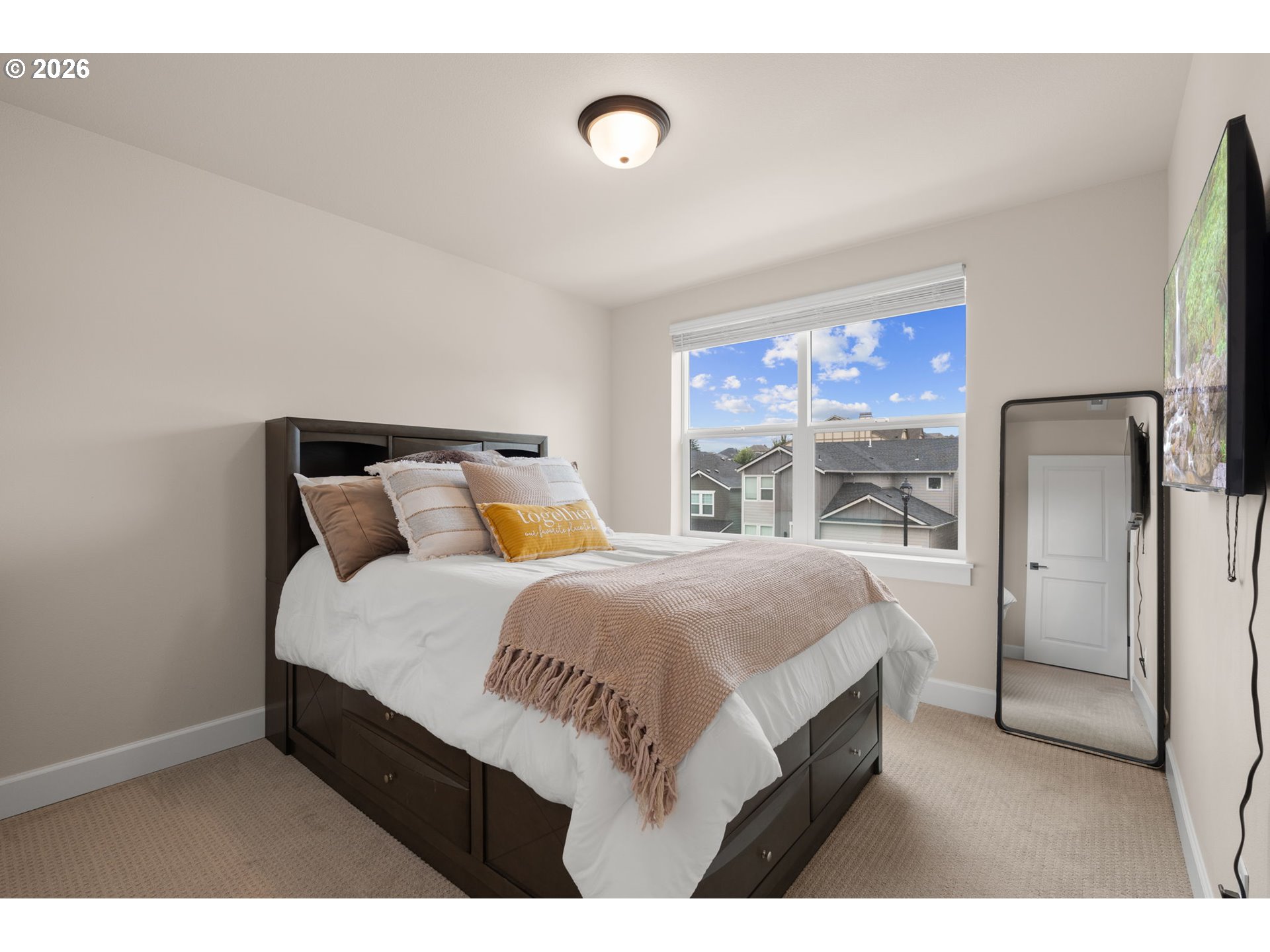 15170 SW COOLWATER LN