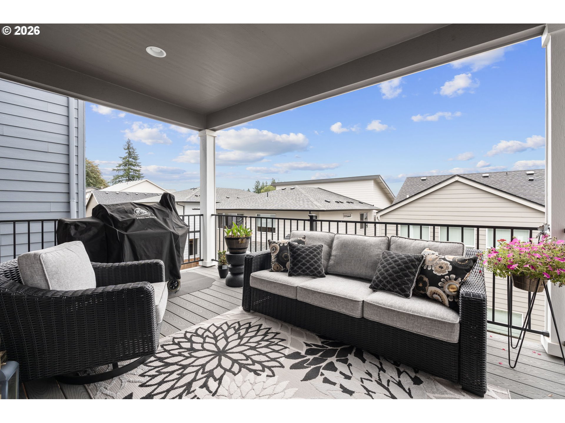 15170 SW COOLWATER LN