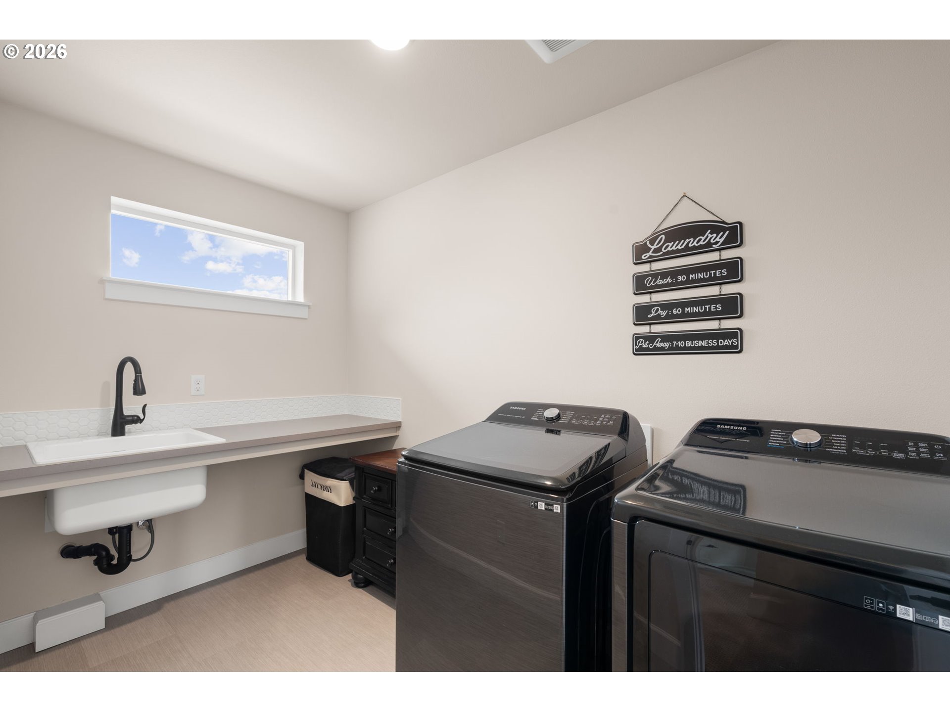 15170 SW COOLWATER LN