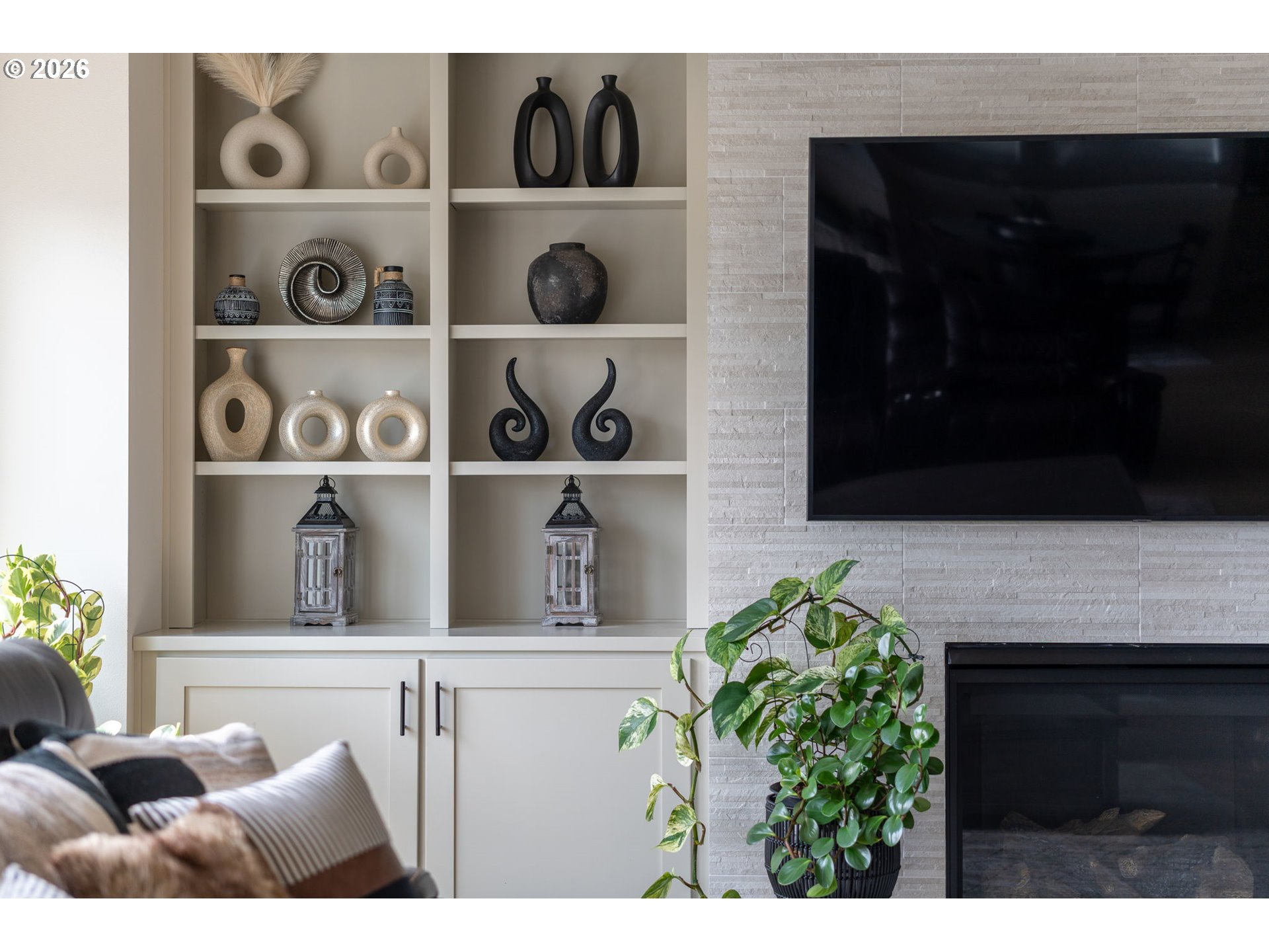 15170 SW COOLWATER LN