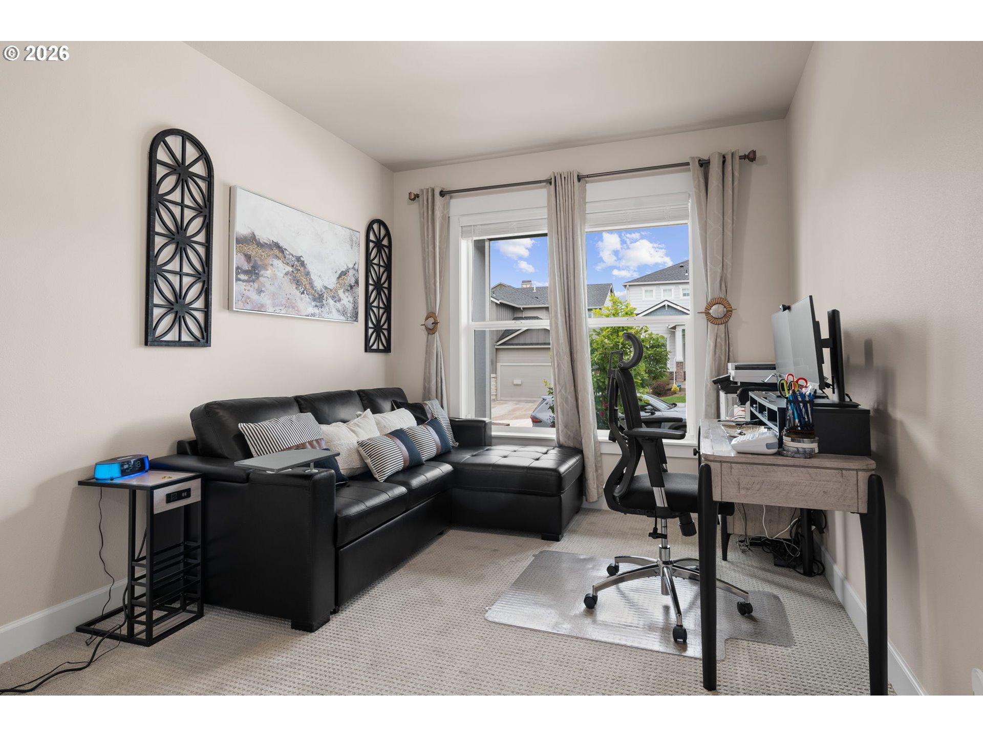 15170 SW COOLWATER LN