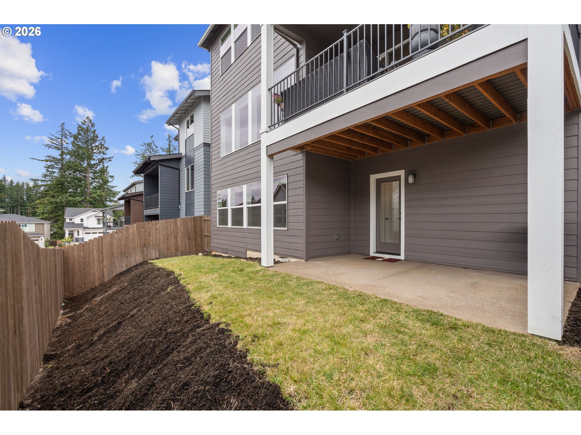 15170 SW COOLWATER LN