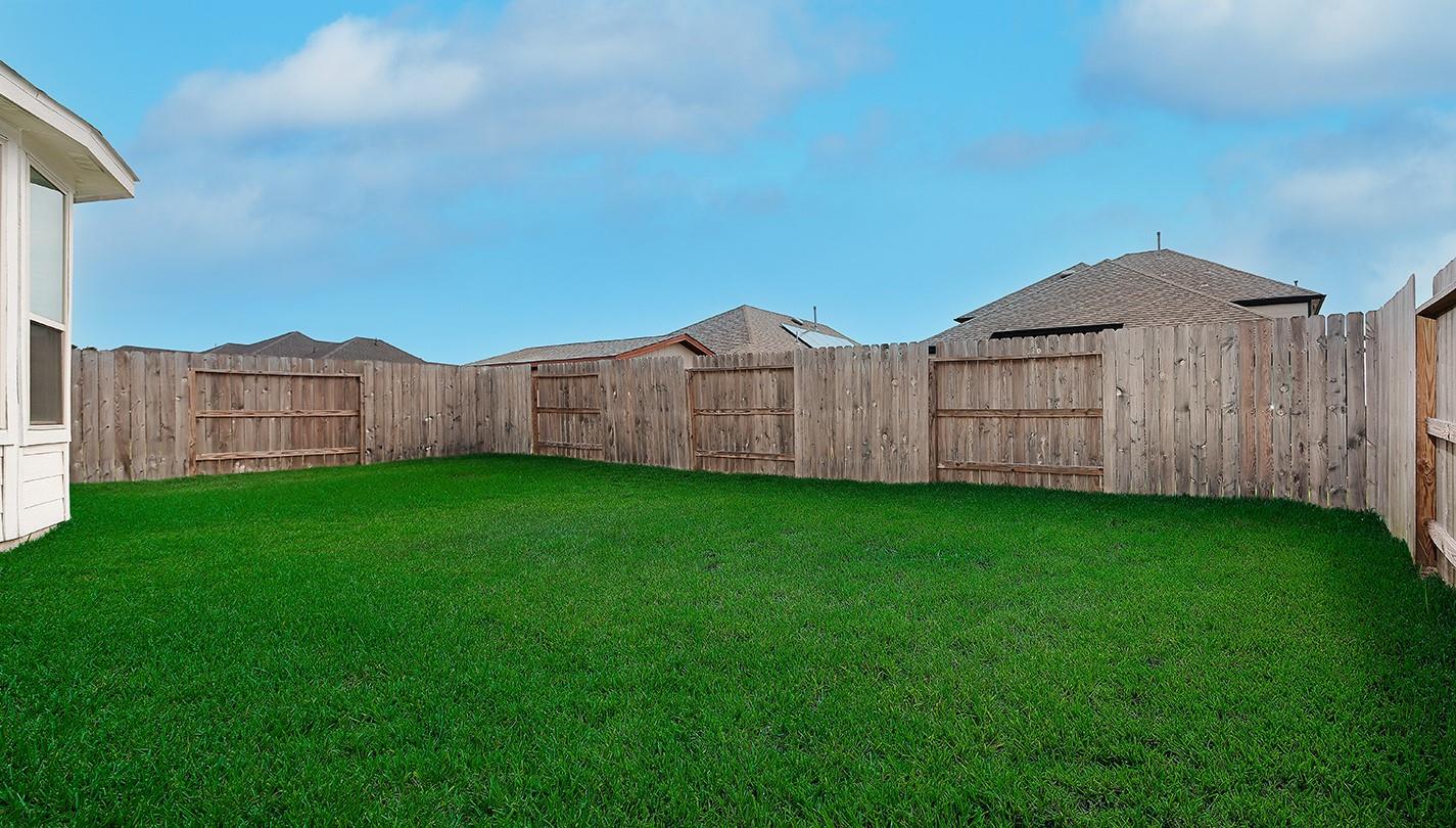 15835 Dove Hollow Drive