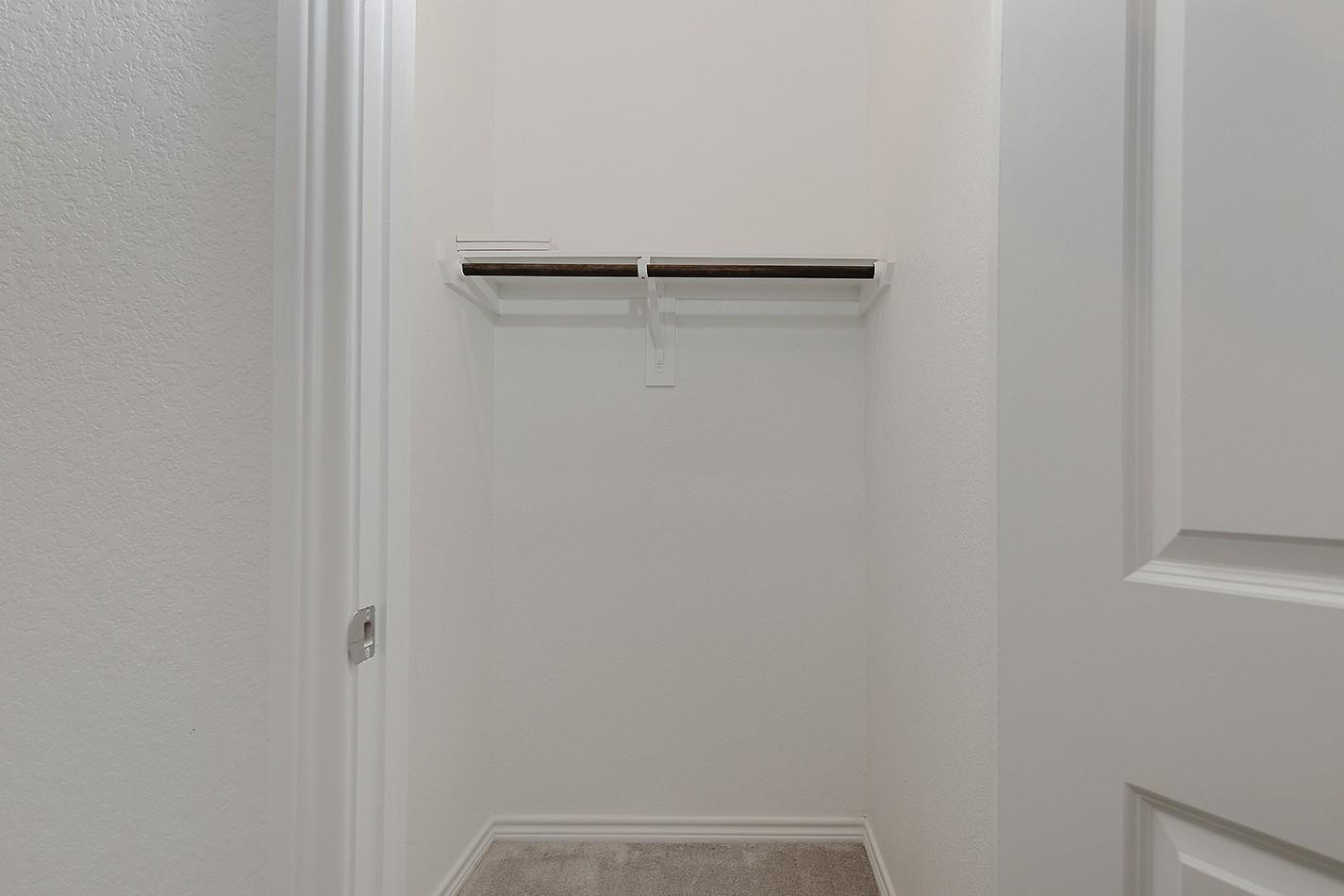 15835 Dove Hollow Drive