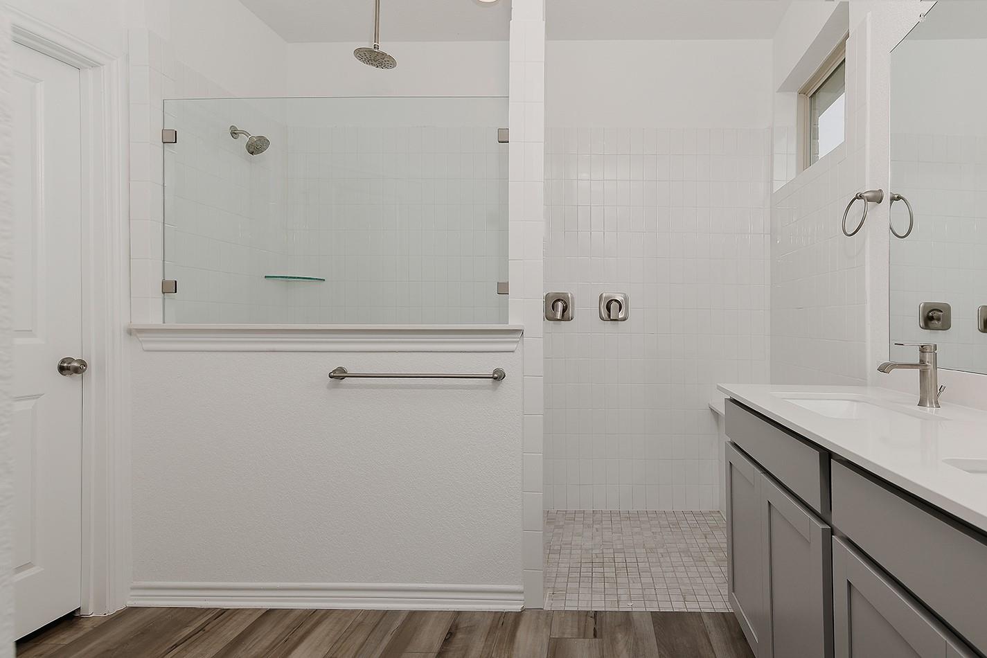 15835 Dove Hollow Drive