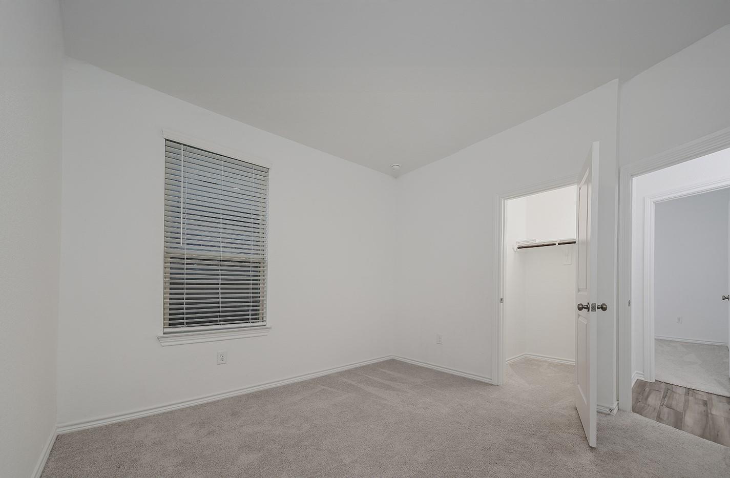 15835 Dove Hollow Drive