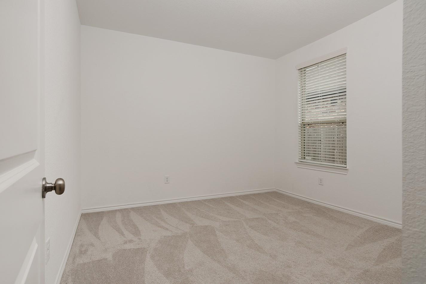 15835 Dove Hollow Drive