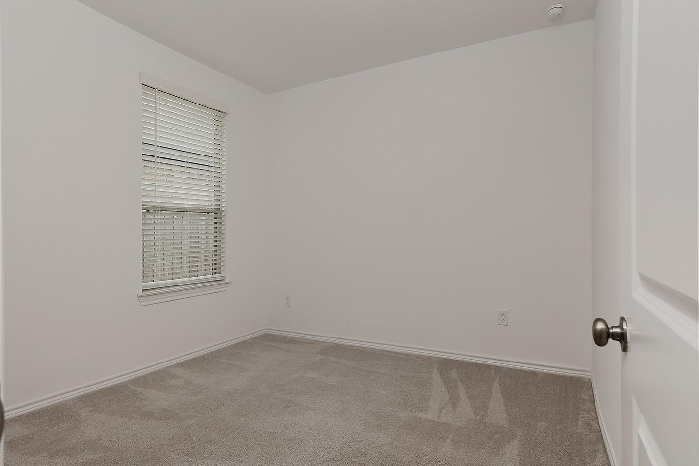 15835 Dove Hollow Drive