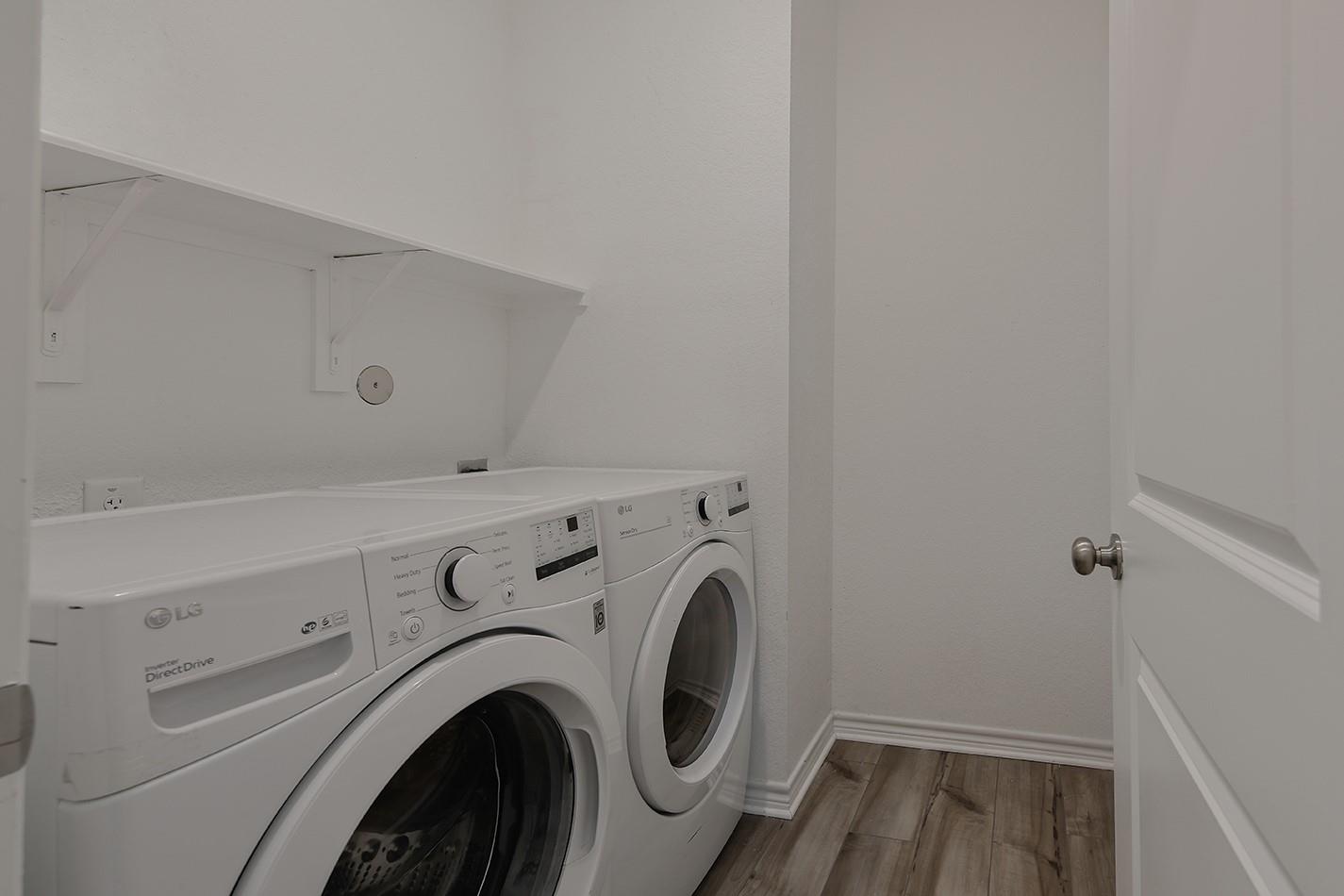 15835 Dove Hollow Drive