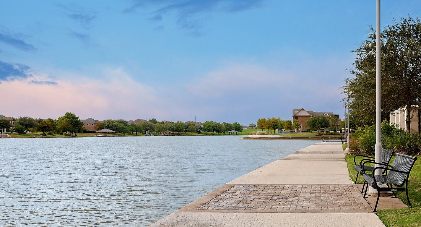 18311 Median Hills Court