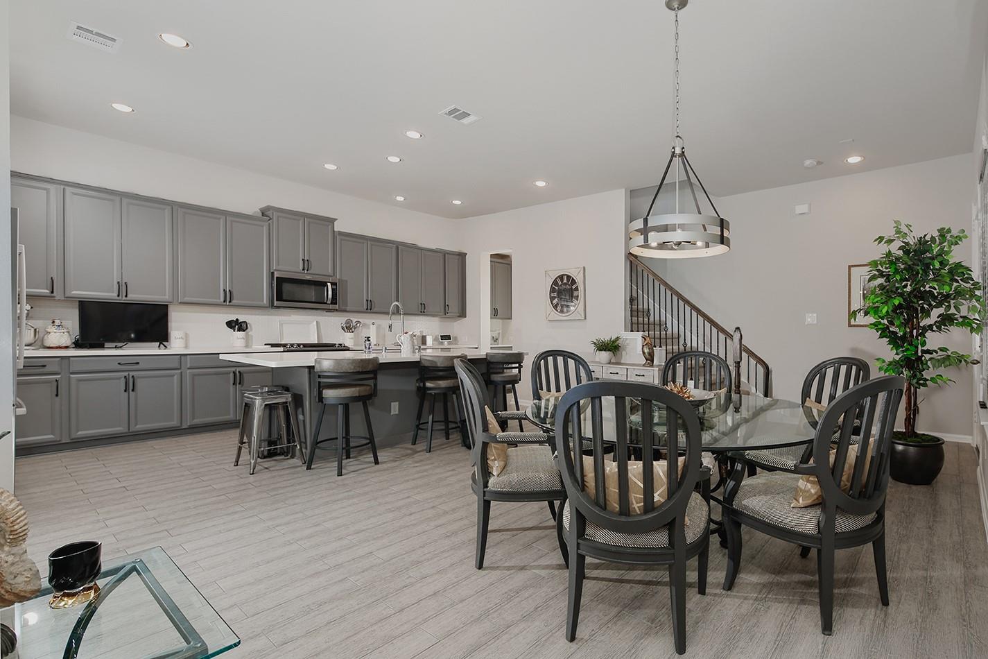 18311 Median Hills Court